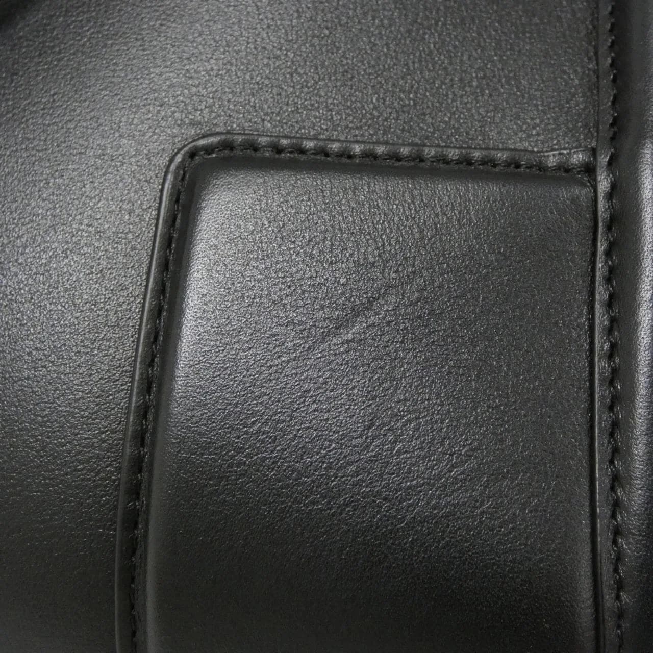 LOEWE Amazona A03918MX01 Handbag