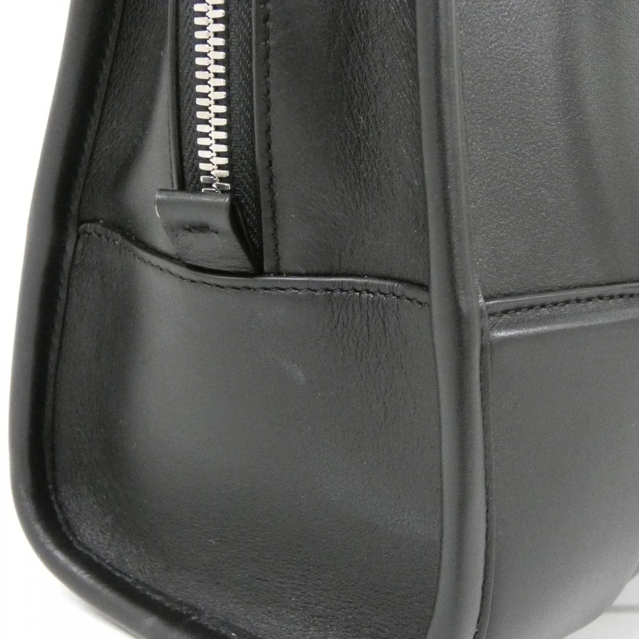 LOEWE Amazona A03918MX01 Handbag