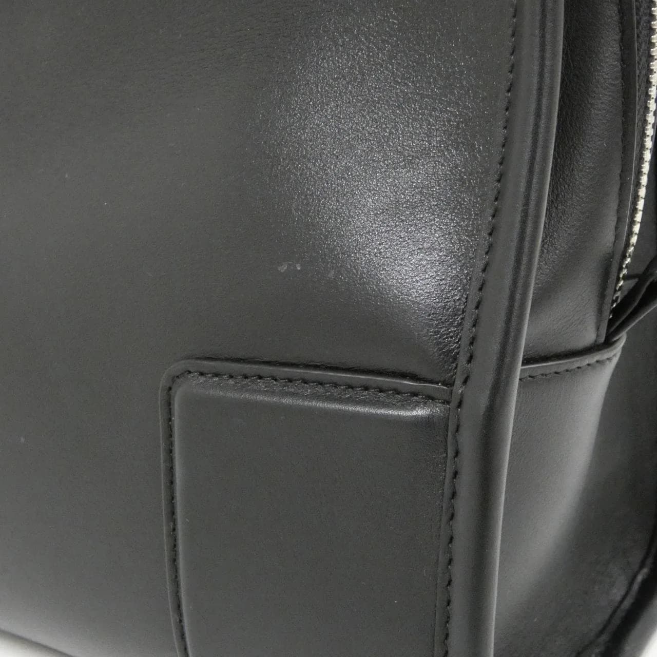 LOEWE Amazona A03918MX01 Handbag