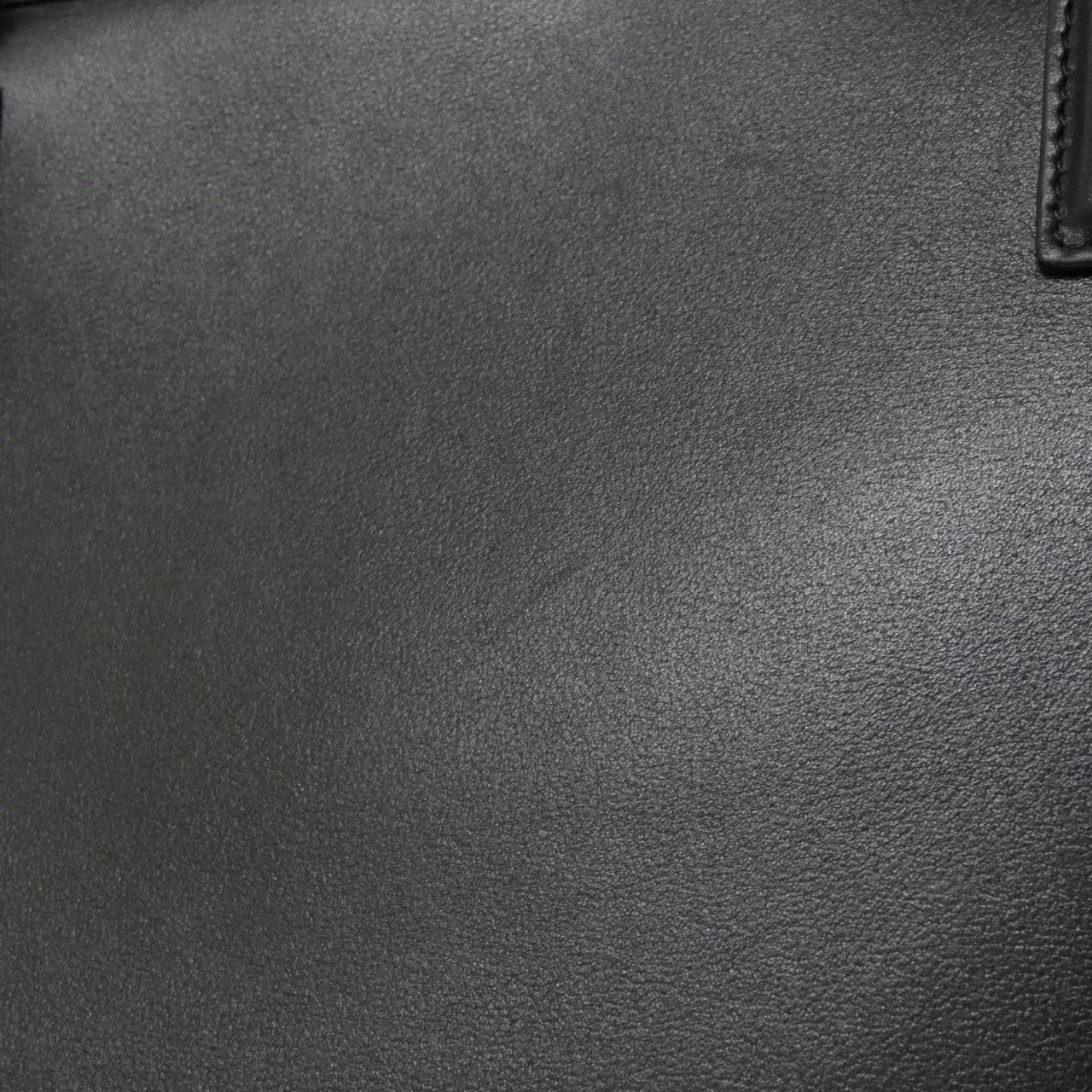 LOEWE Amazona A03918MX01 Handbag