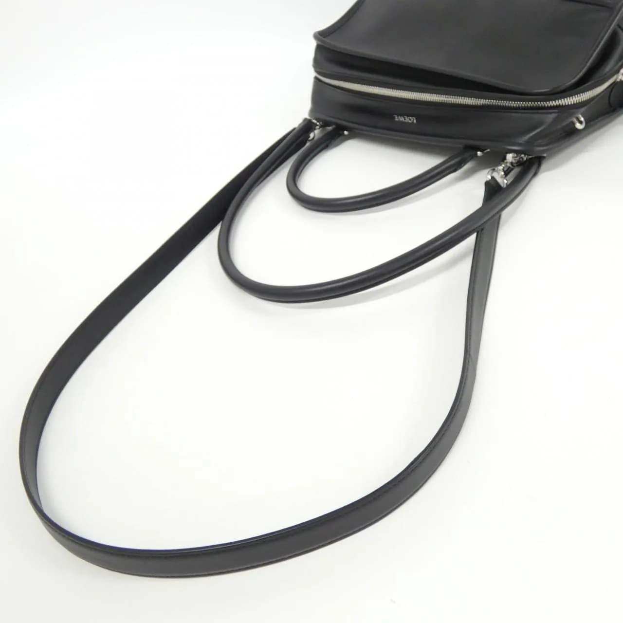 LOEWE Amazona A03918MX01 Handbag