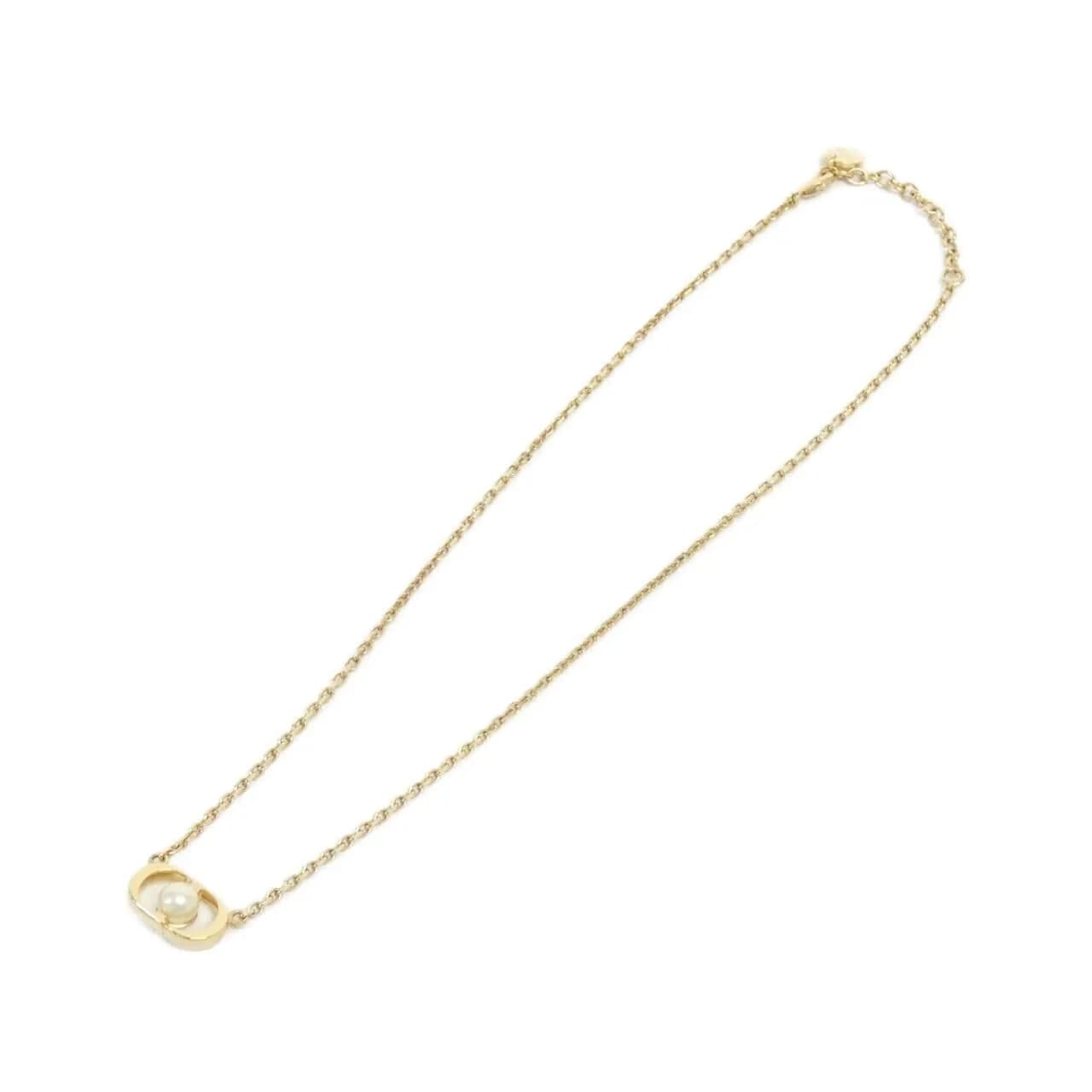 DIOR N3251WOMRS Accessories
