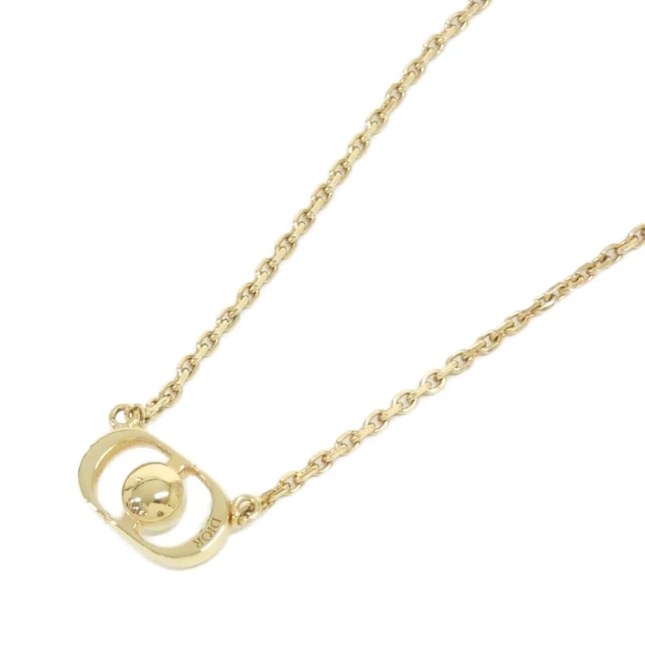DIOR N3251WOMRS Accessories