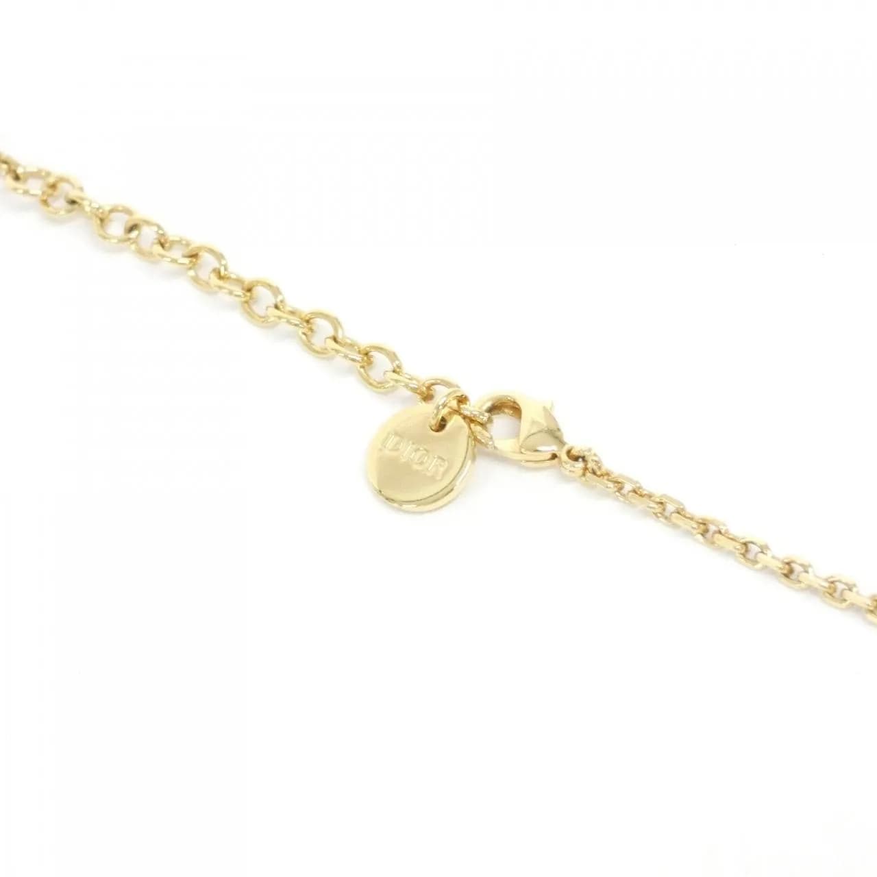 DIOR N3251WOMRS Accessories