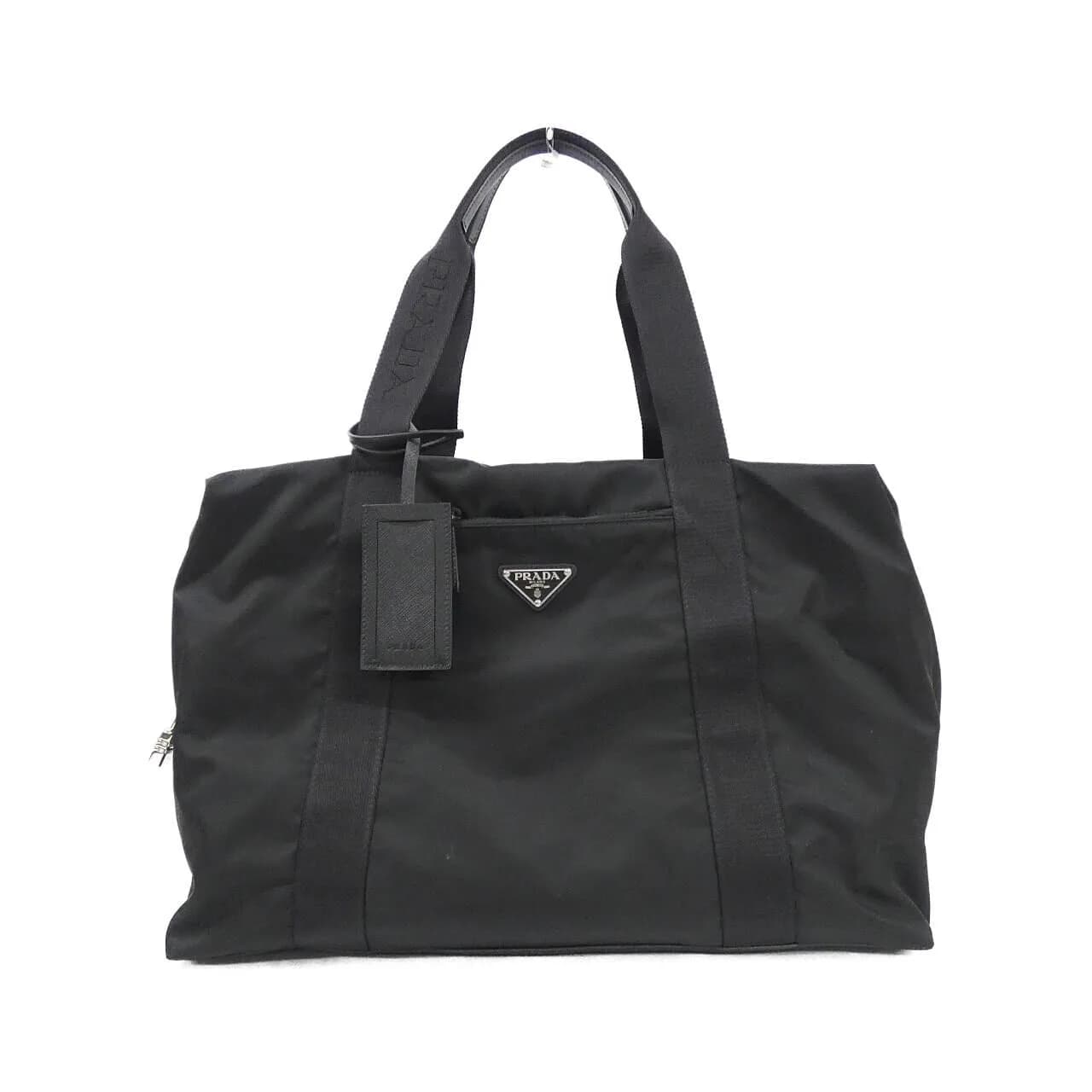 PRADA 2VC796 Boston