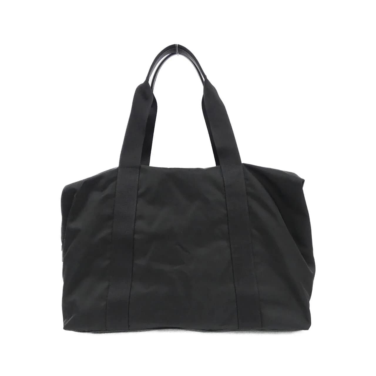 PRADA 2VC796 Boston