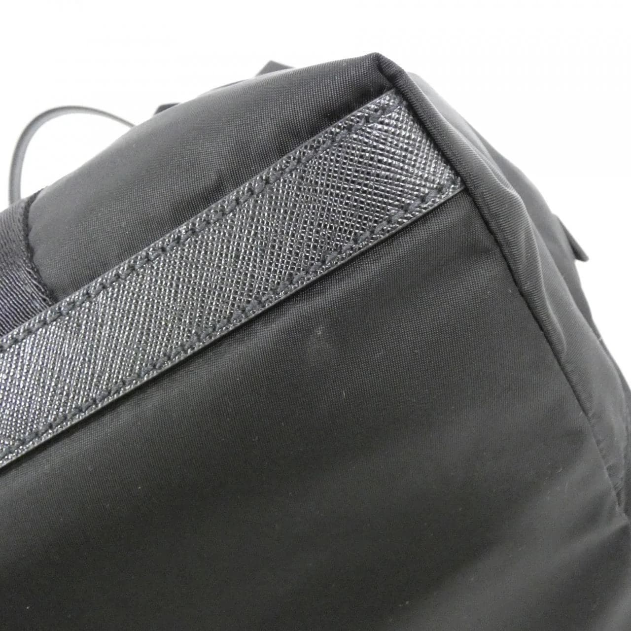 PRADA 2VC796 Boston