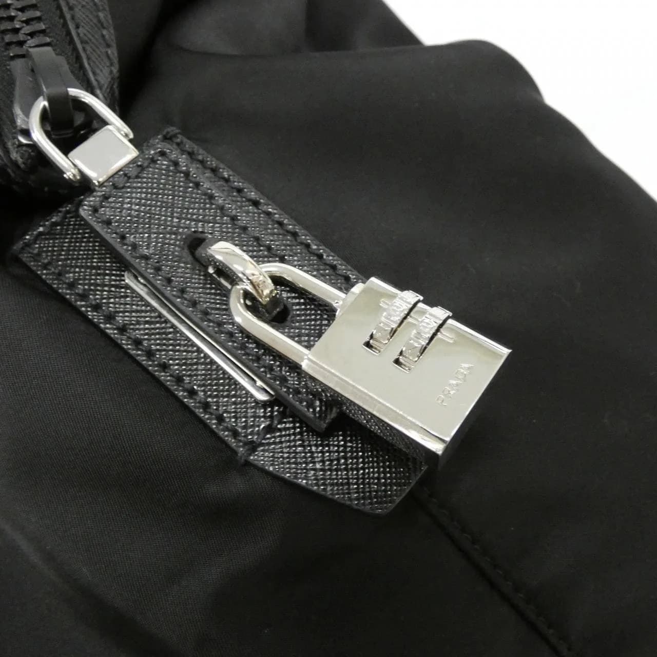 PRADA 2VC796 Boston