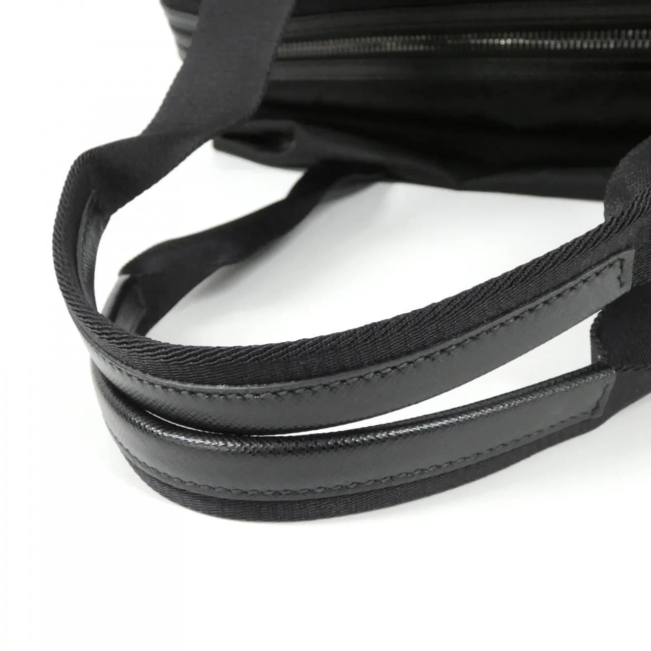PRADA 2VC796 Boston