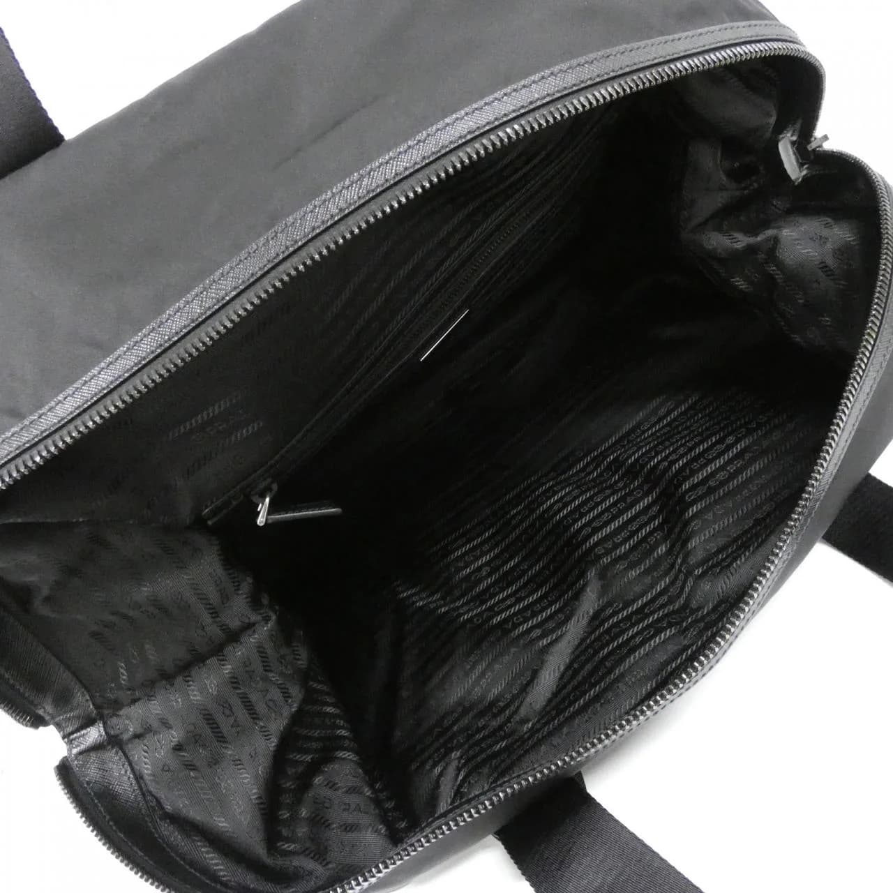 PRADA 2VC796 Boston