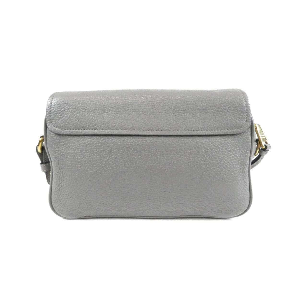 PRADA 1BD163 Shoulder