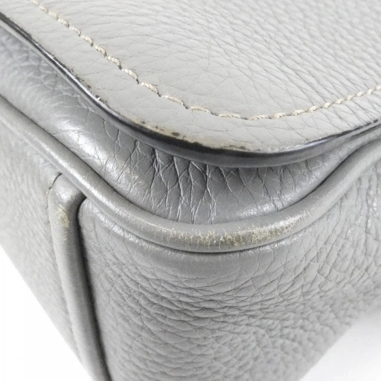 PRADA 1BD163 Shoulder