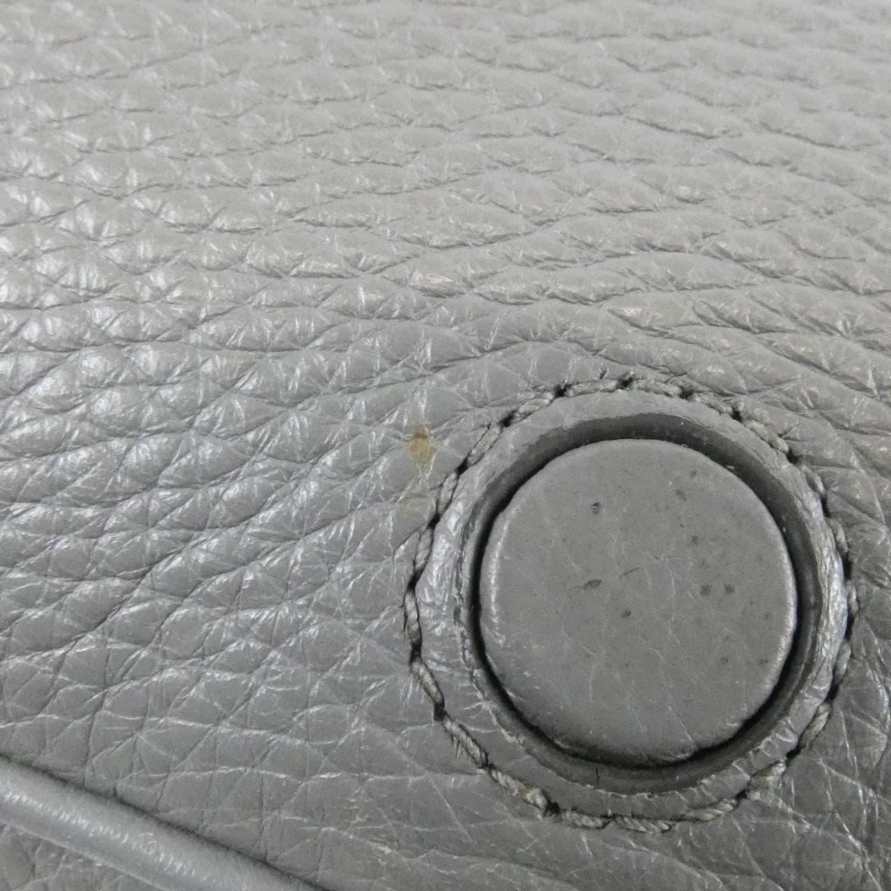 PRADA 1BD163 Shoulder