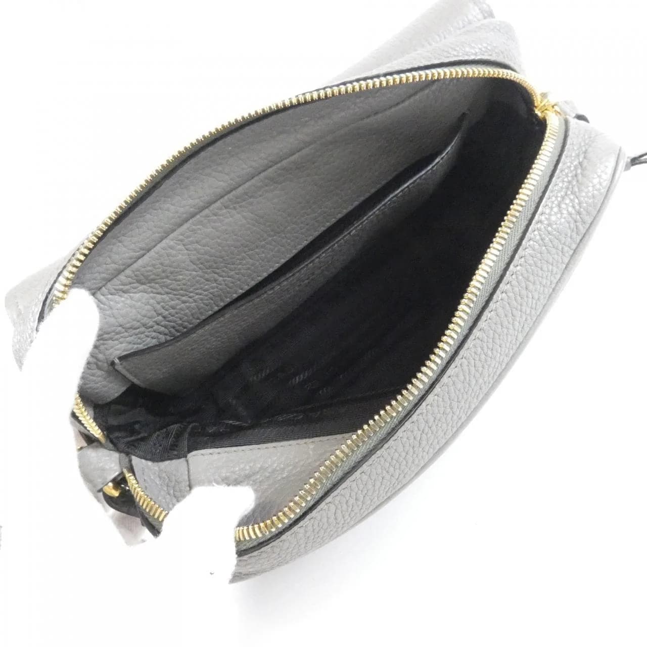 PRADA 1BD163 Shoulder