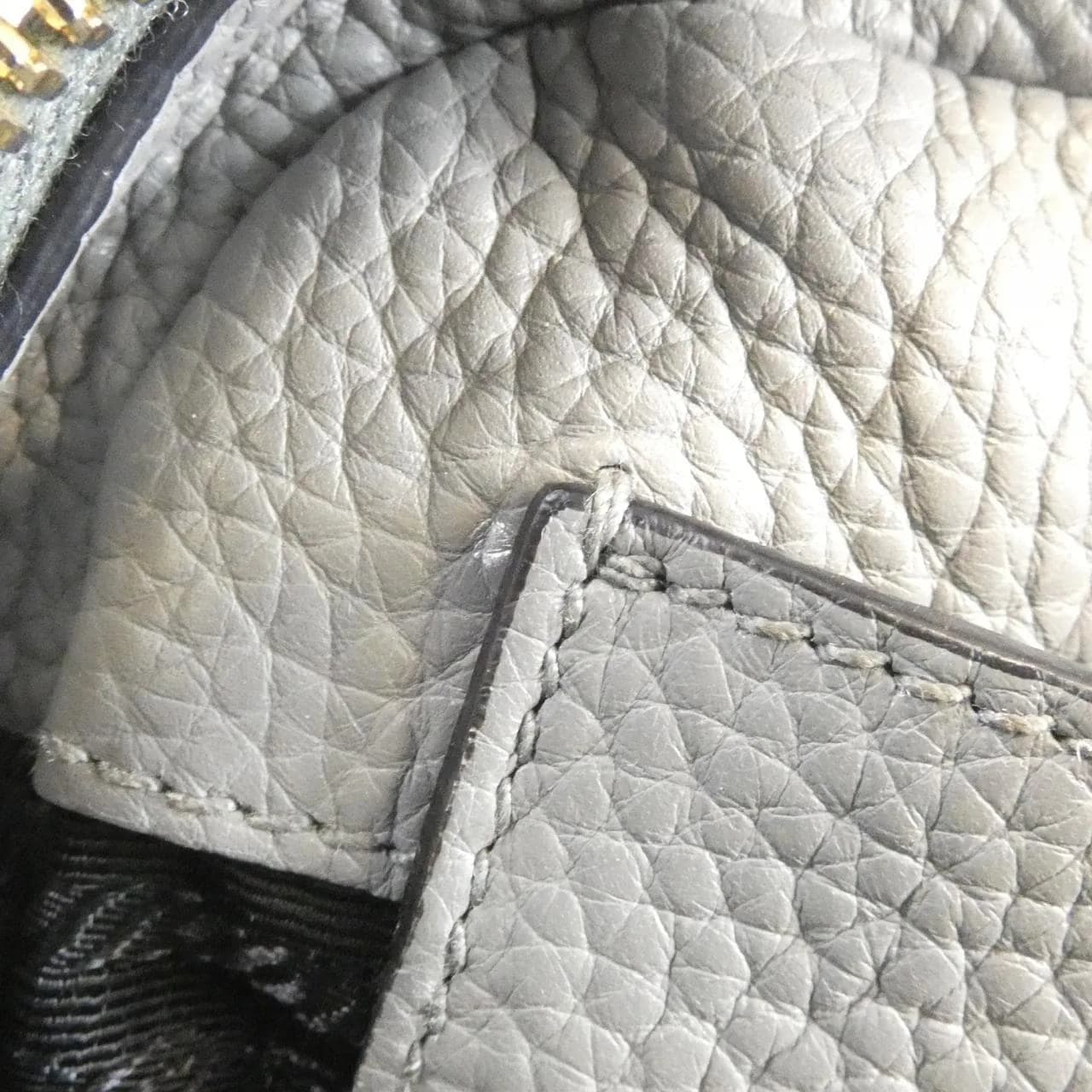 PRADA 1BD163 Shoulder