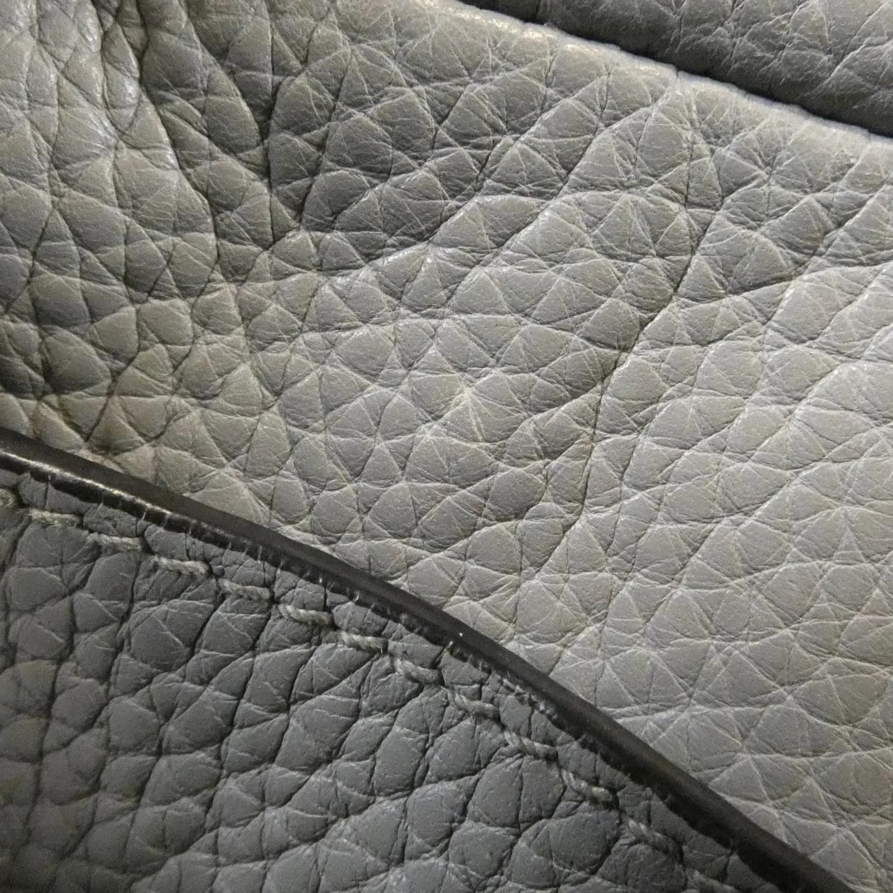 PRADA 1BD163 Shoulder