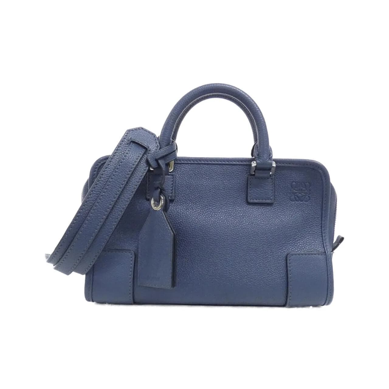 LOEWE Amazona 352 12 N71 Handbag
