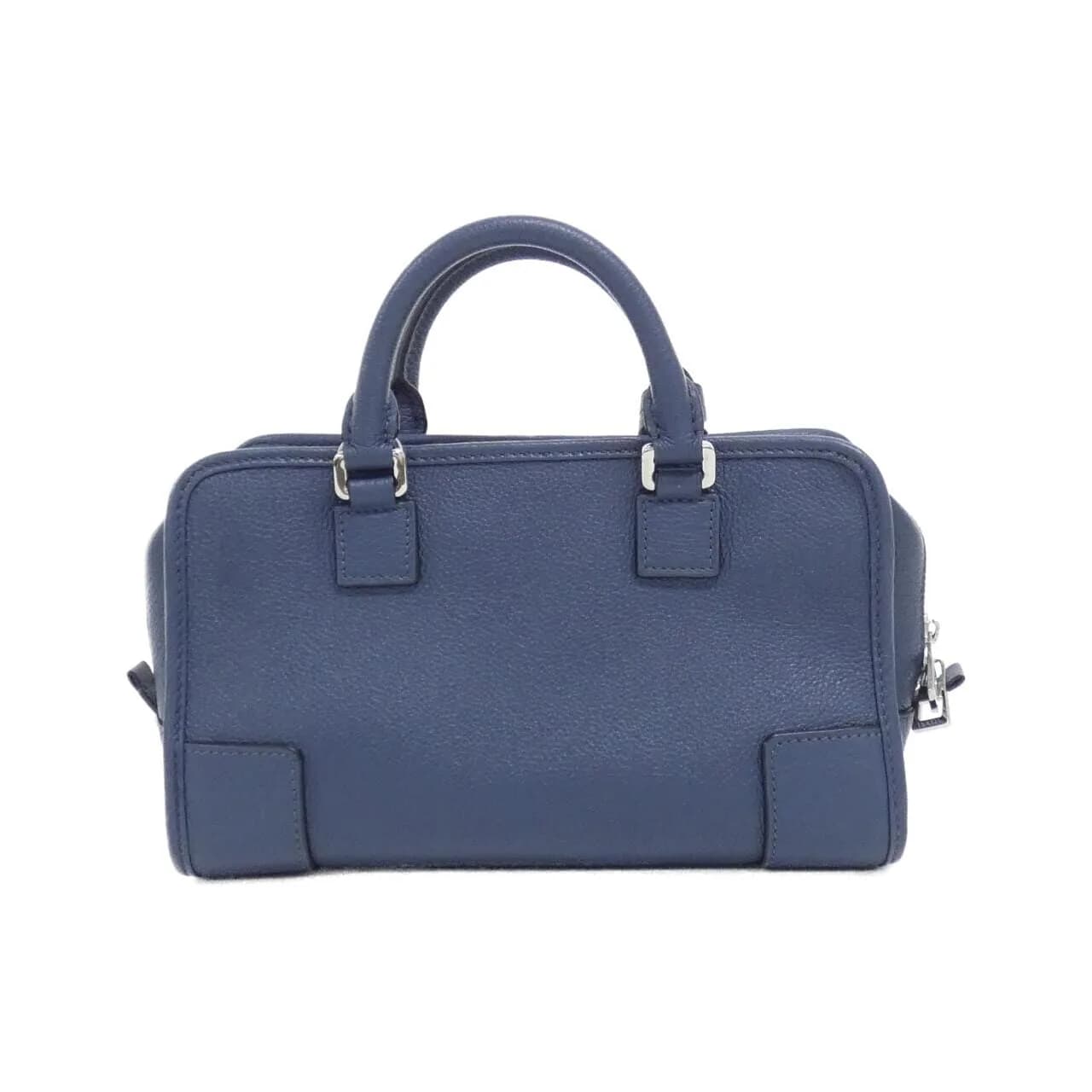 LOEWE Amazona 352 12 N71 Handbag
