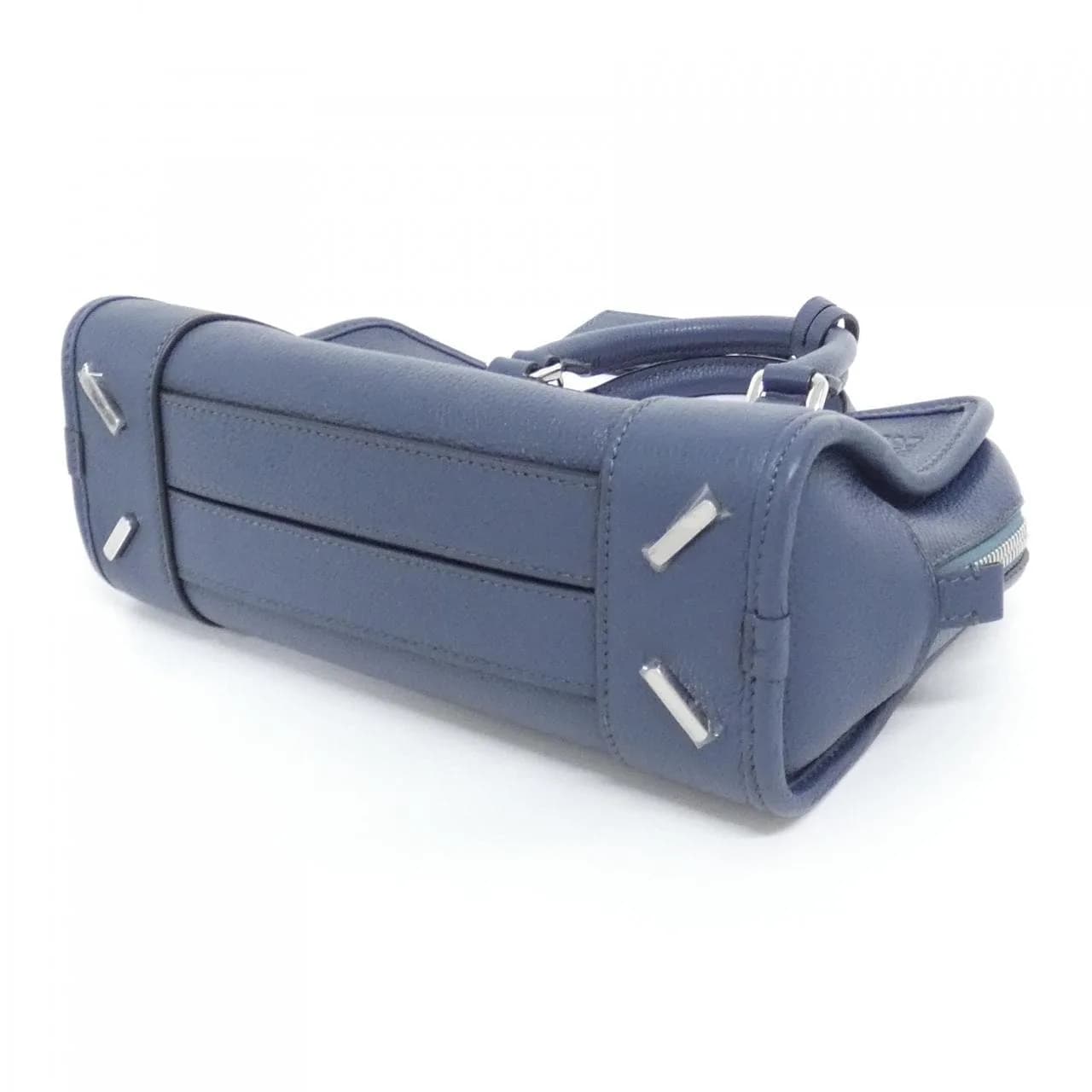 LOEWE Amazona 352 12 N71 Handbag