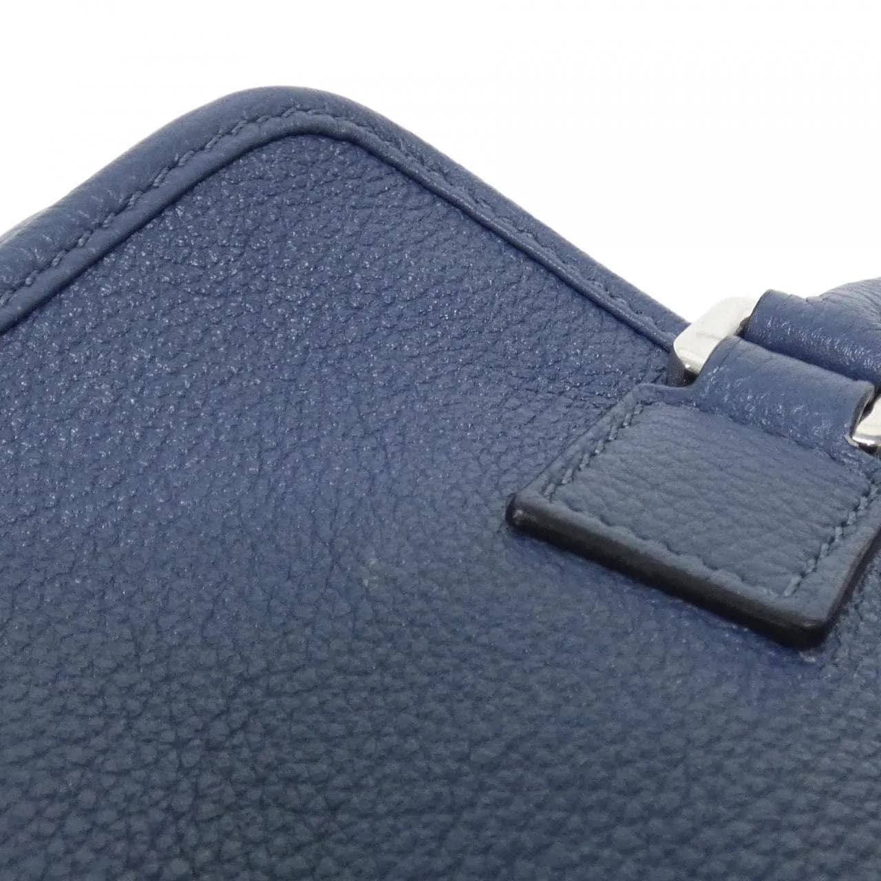 LOEWE Amazona 352 12 N71 Handbag