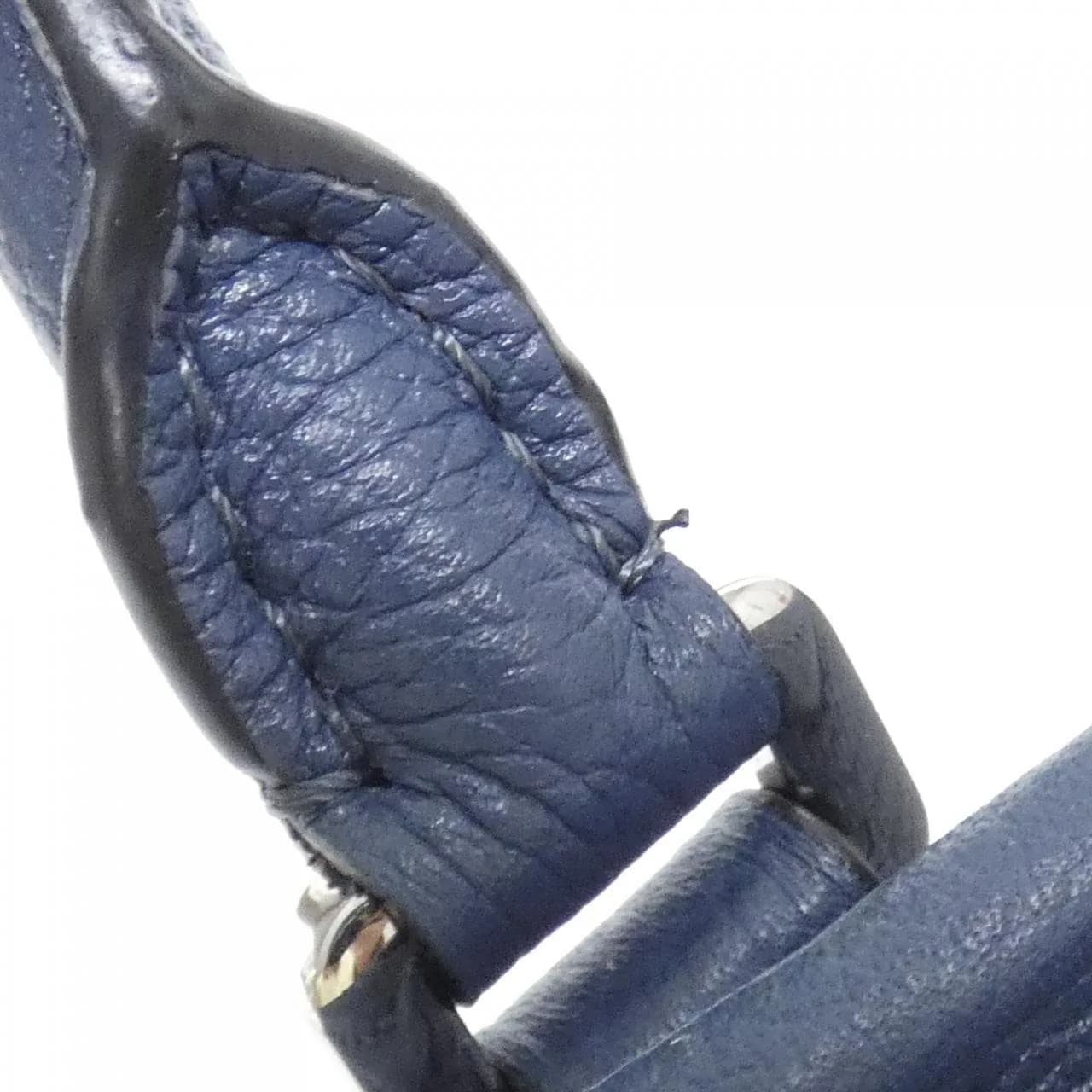 LOEWE Amazona 352 12 N71 Handbag