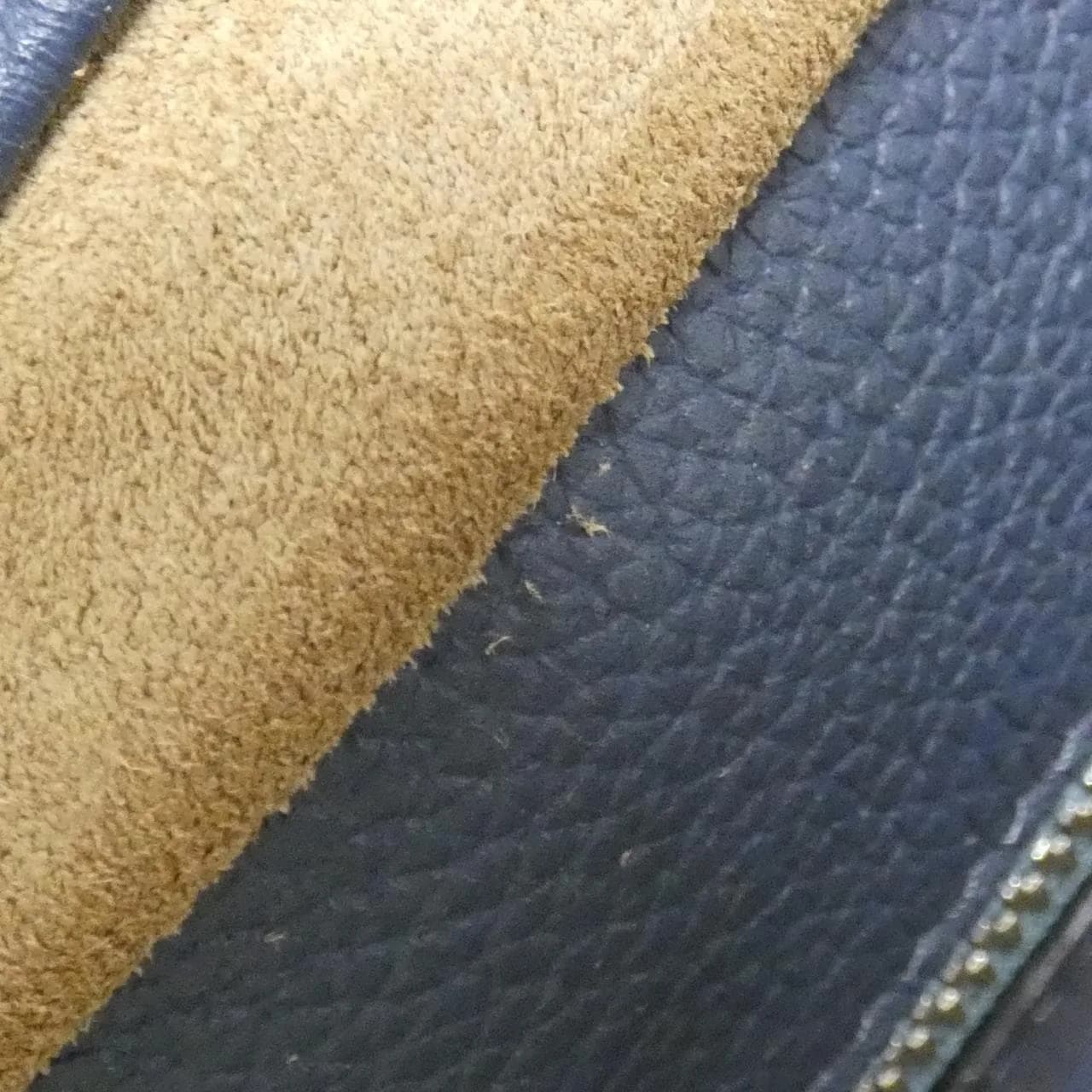 LOEWE Amazona 352 12 N71 Handbag