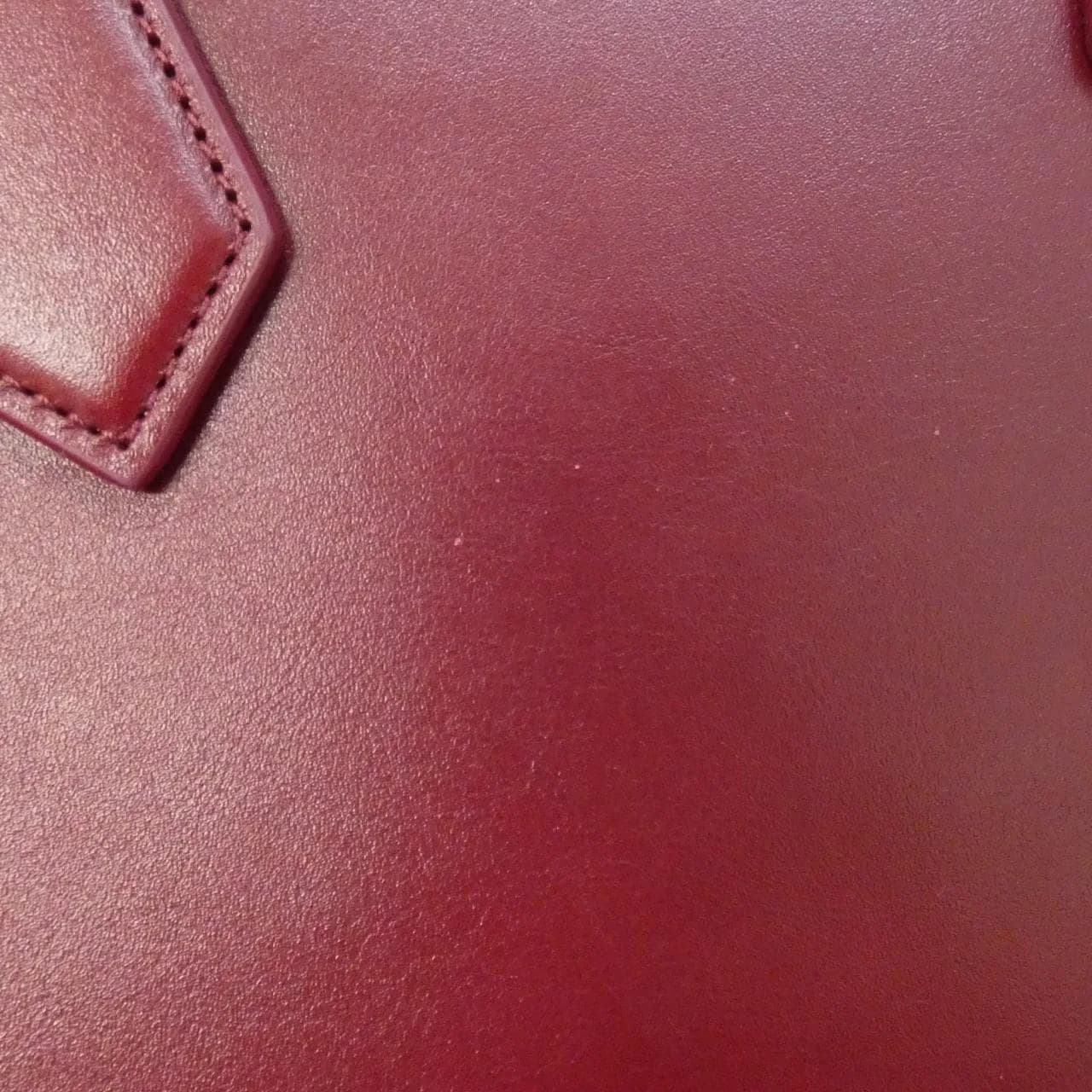 GUCCI 841487 AAFO7 Handbag Leather