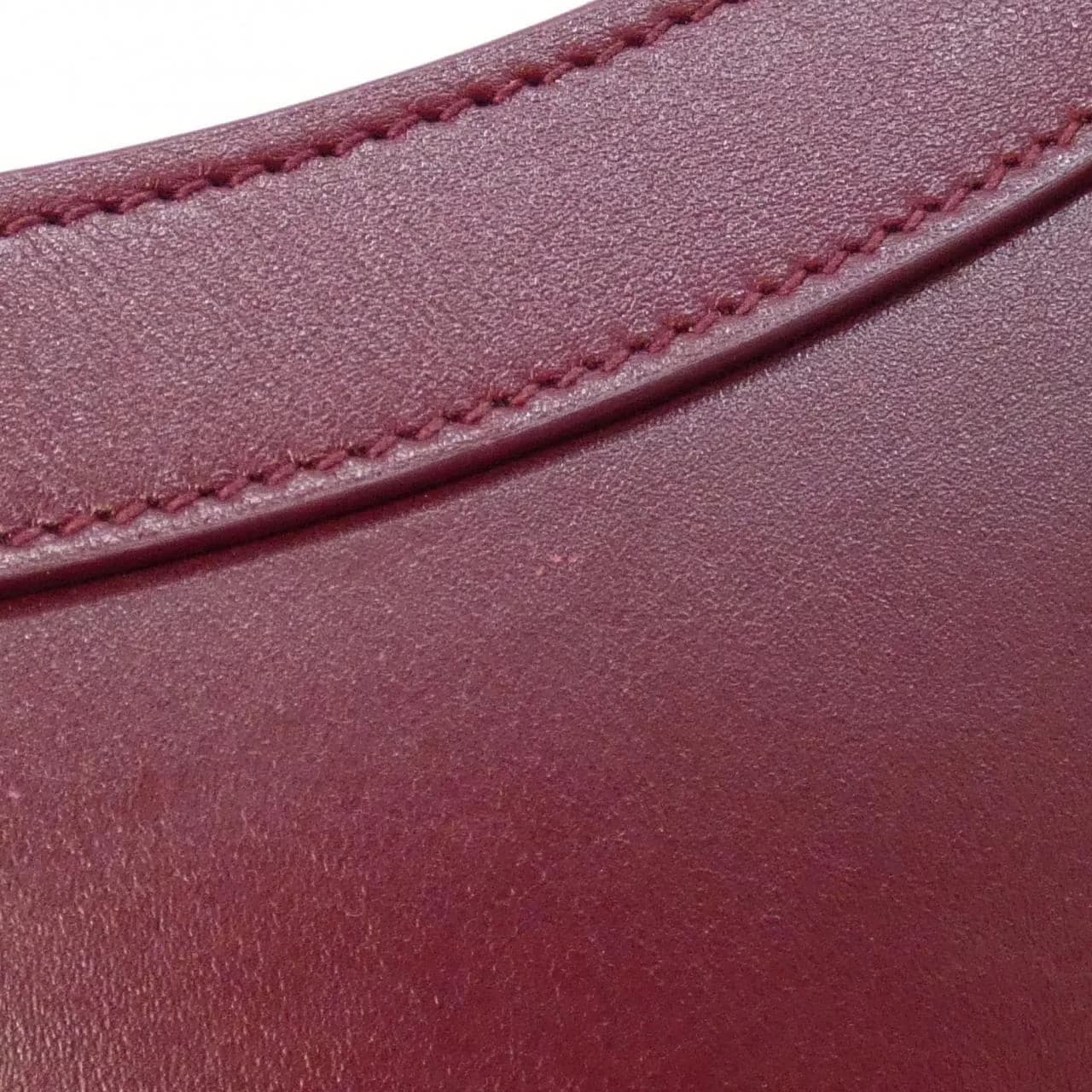 GUCCI 841487 AAFO7 Handbag Leather