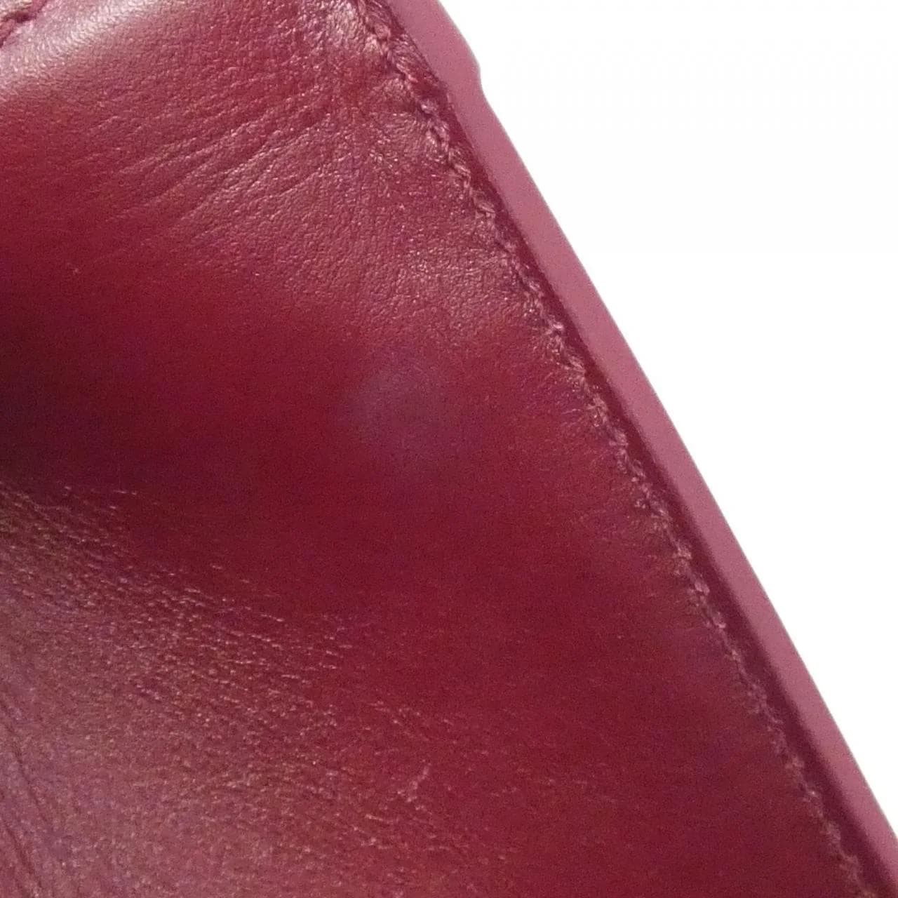 GUCCI 841487 AAFO7 Handbag Leather