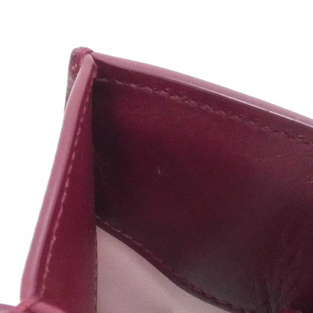 GUCCI 841487 AAFO7 Handbag Leather