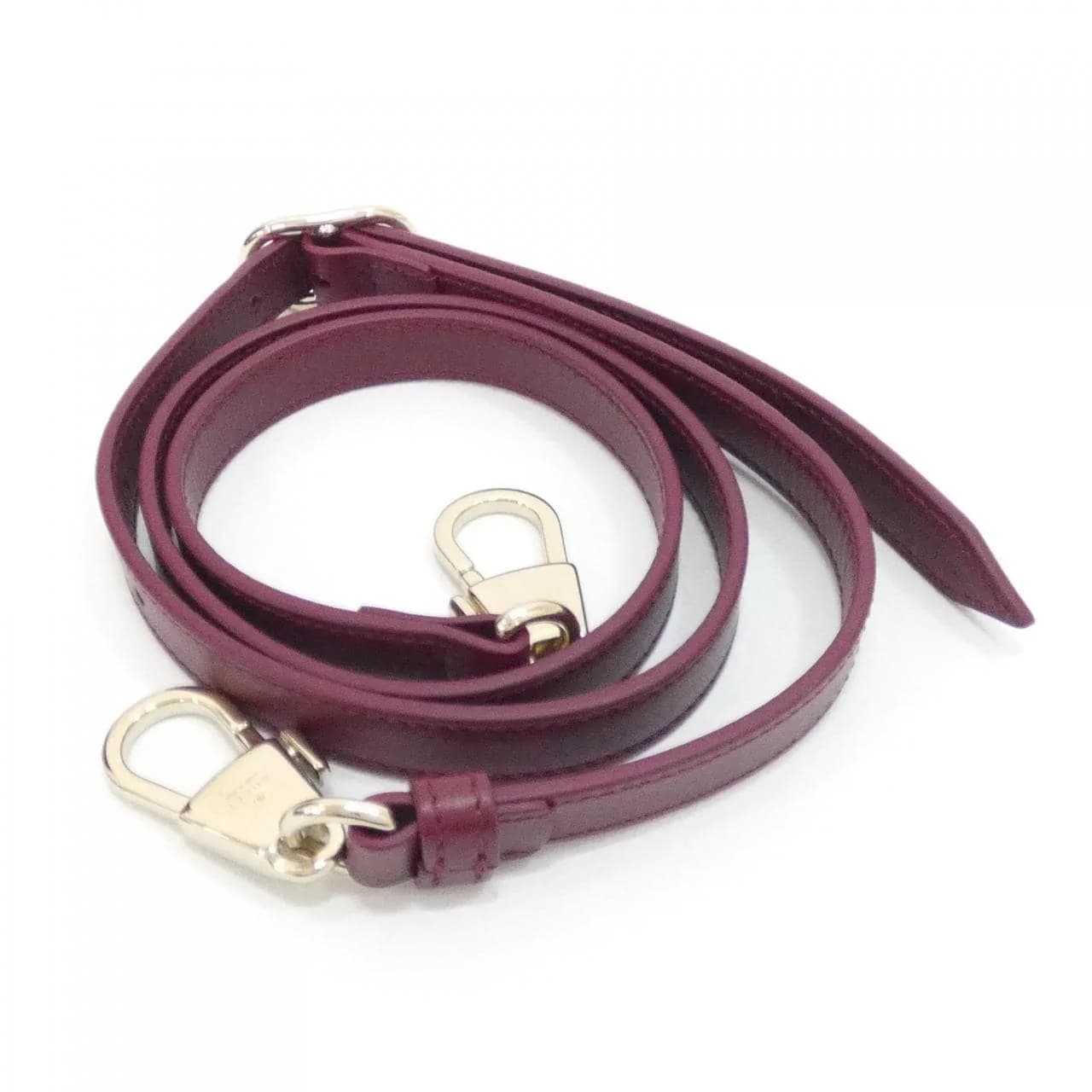 GUCCI 841487 AAFO7 Handbag Leather