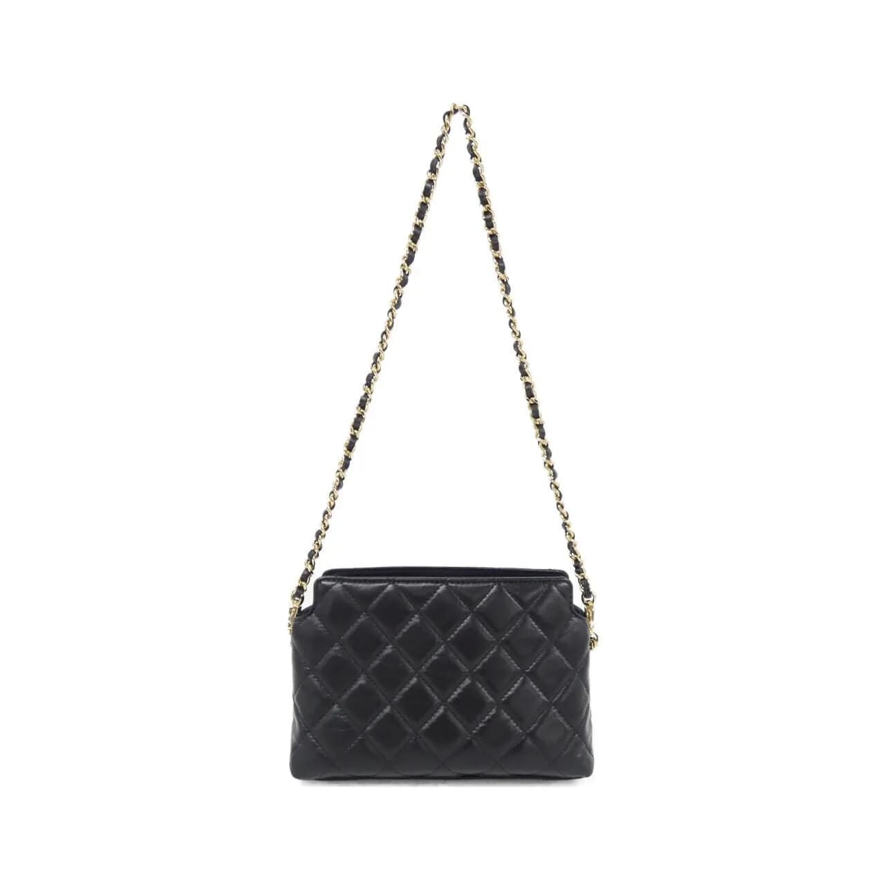 CHANEL Chanel 19 AP3787 Shoulder