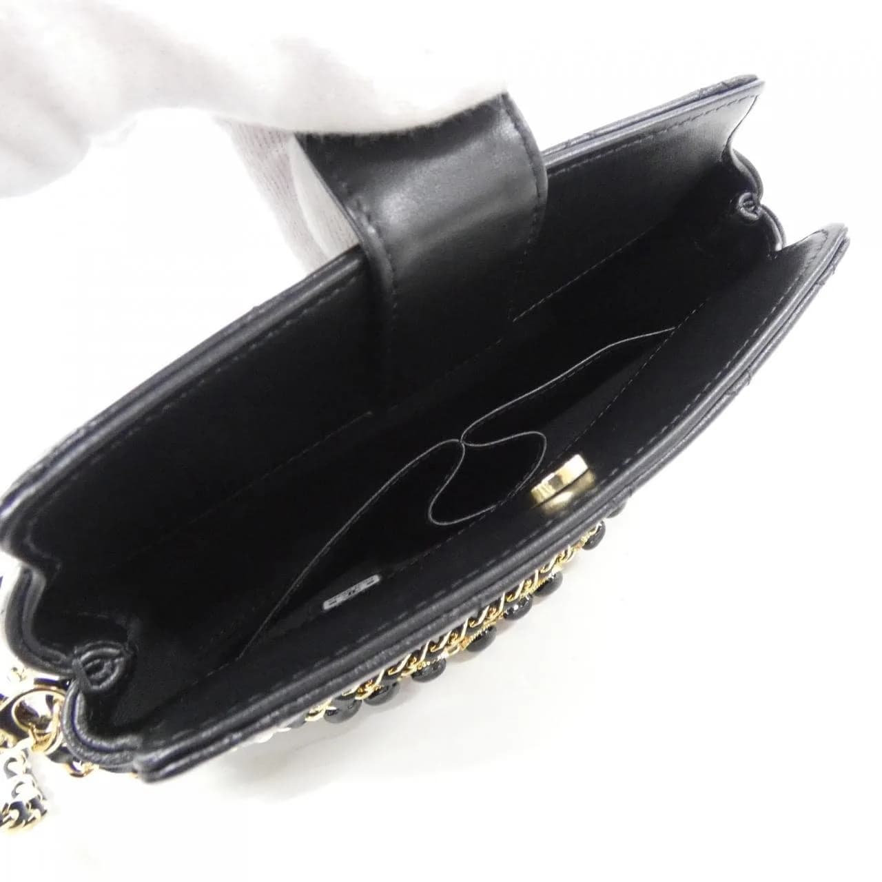 CHANEL Chanel 19 AP3787 Shoulder