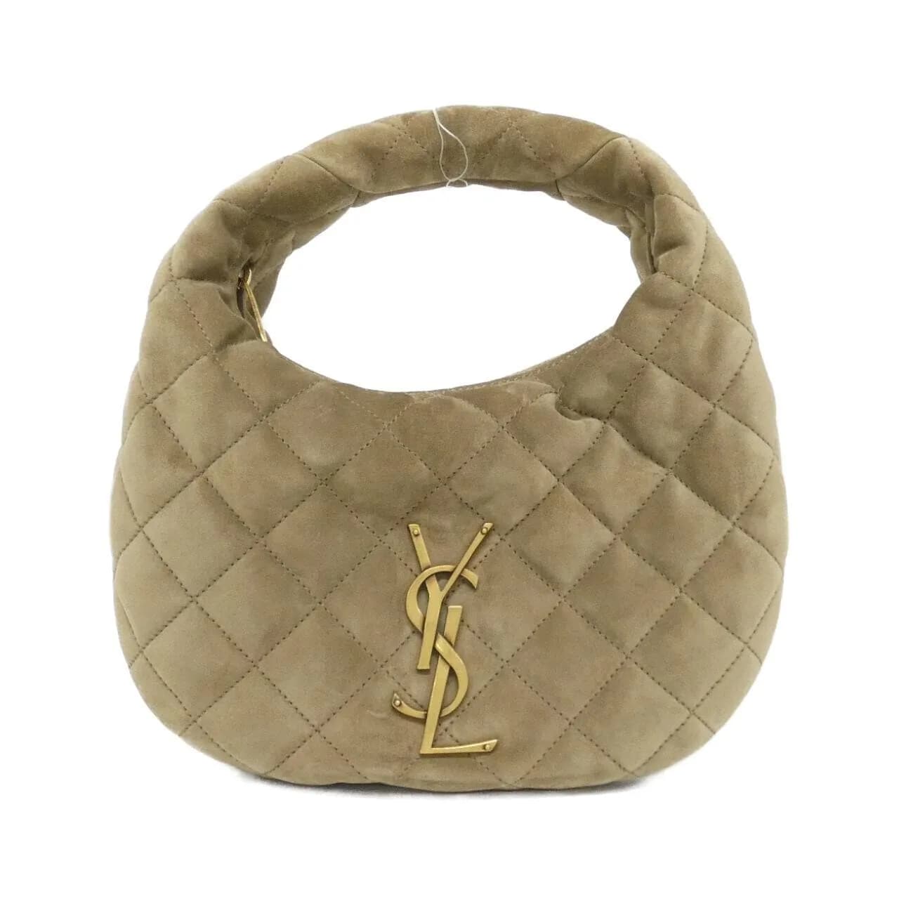 SAINT LAURENT 851689 Handbag