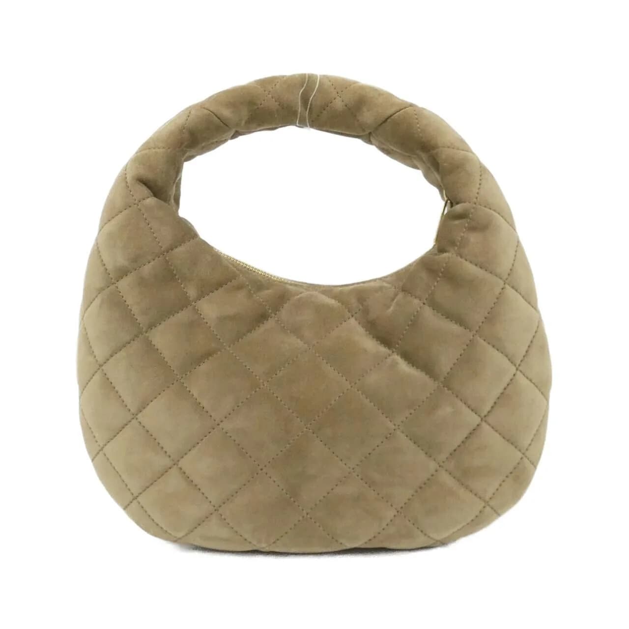 SAINT LAURENT 851689 Handbag