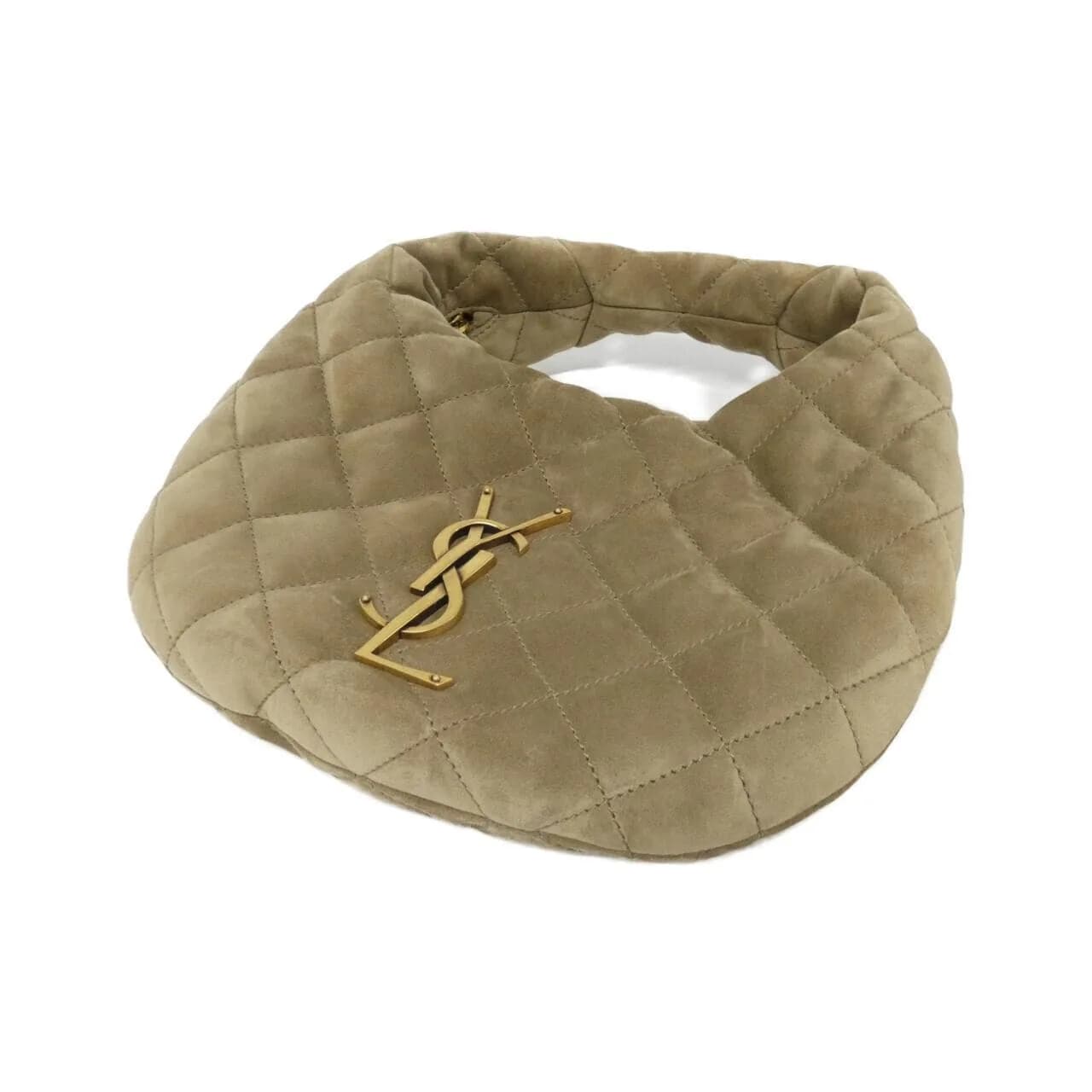 SAINT LAURENT 851689 Handbag