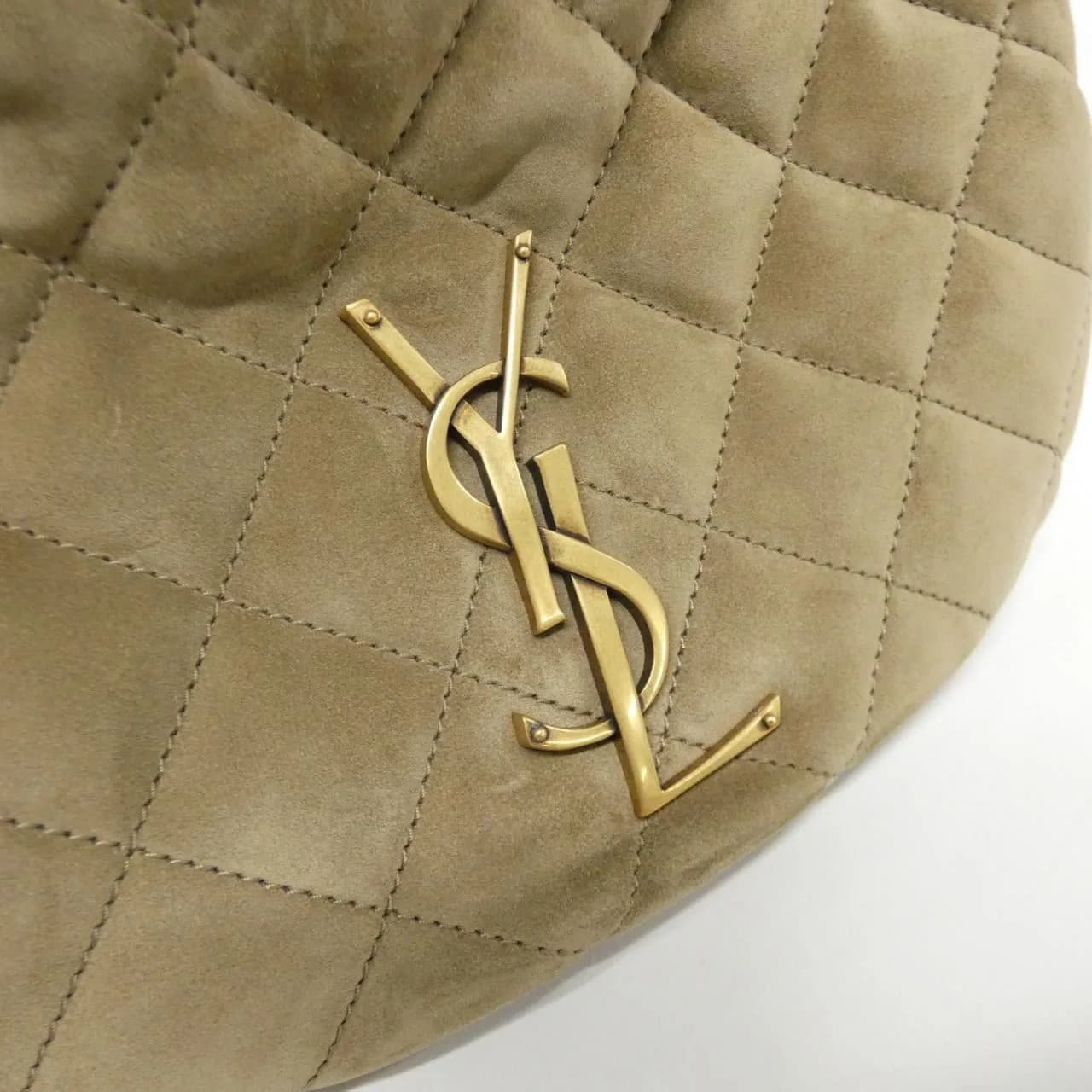 SAINT LAURENT 851689 Handbag