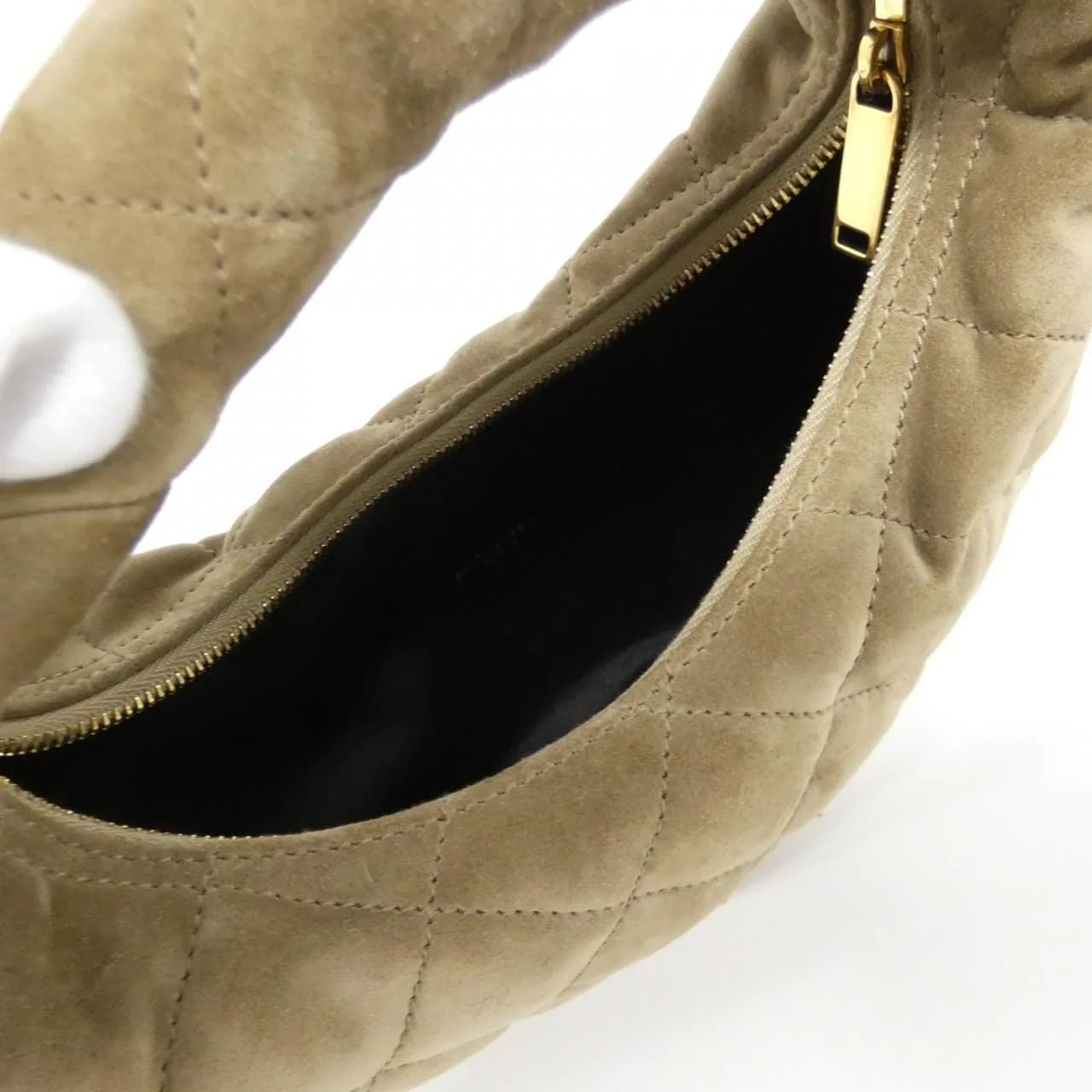 SAINT LAURENT 851689 Handbag