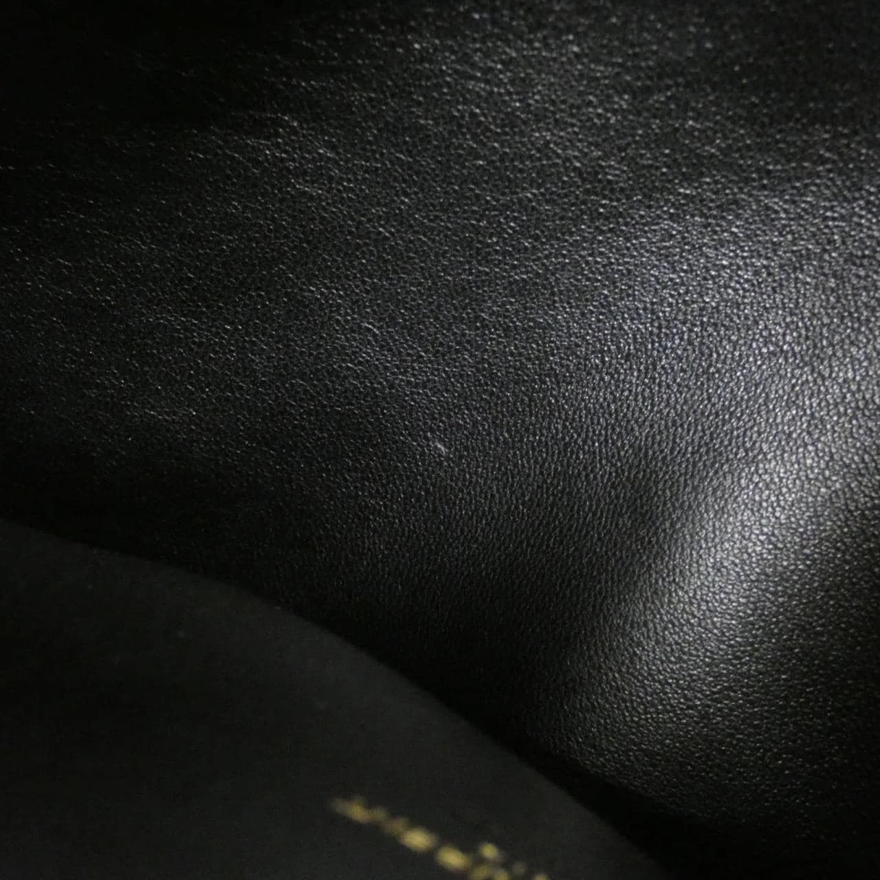 SAINT LAURENT 851689 Handbag