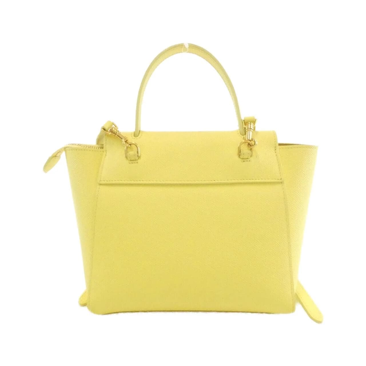 CELINE Belt Bag 189003ZVA Handbag