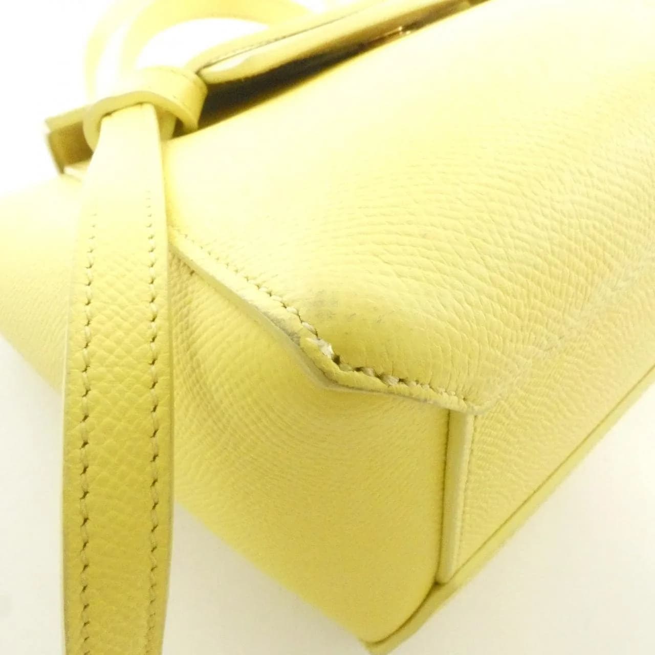 CELINE Belt Bag 189003ZVA Handbag