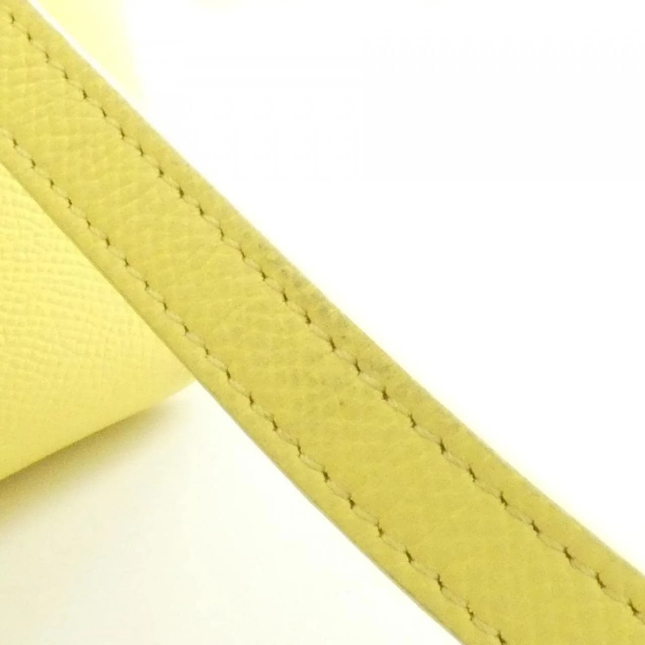 CELINE Belt Bag 189003ZVA Handbag