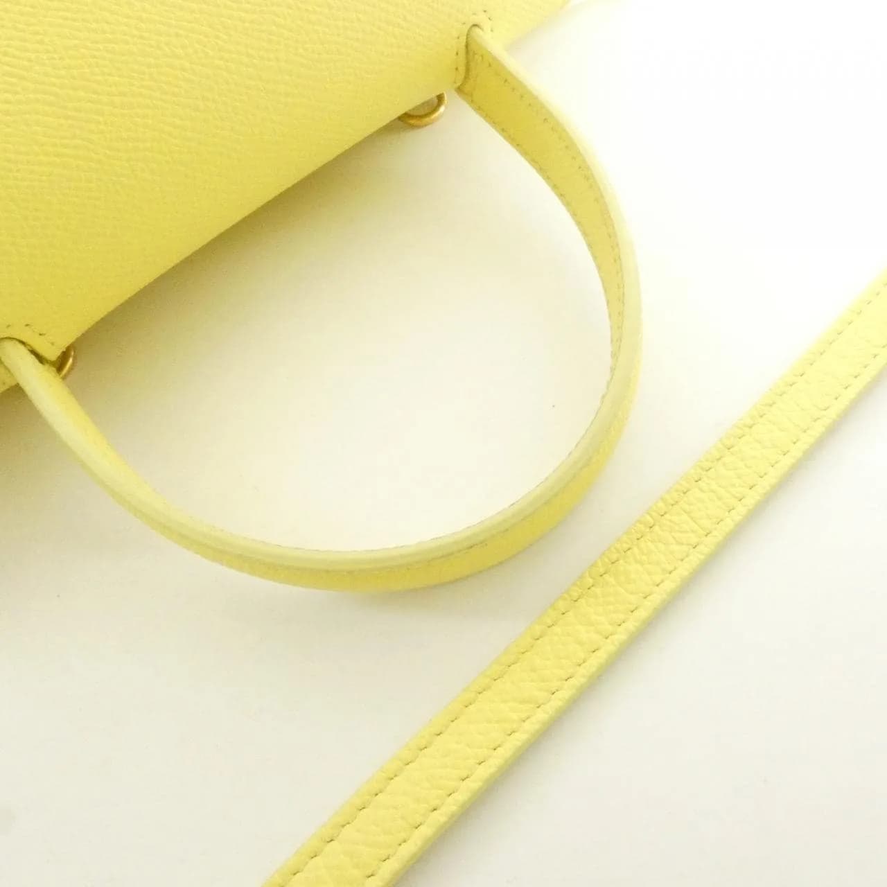 CELINE Belt Bag 189003ZVA Handbag