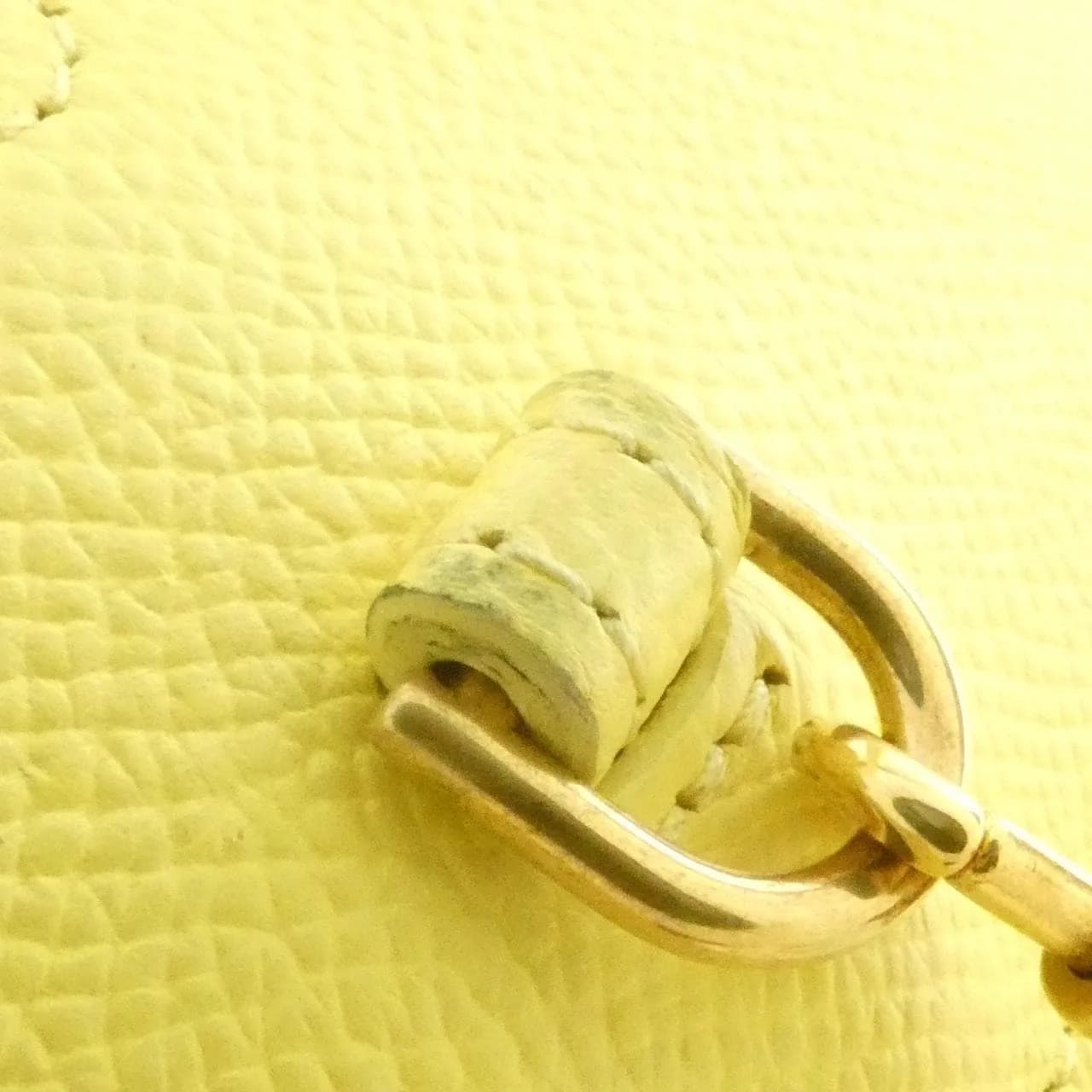 CELINE Belt Bag 189003ZVA Handbag