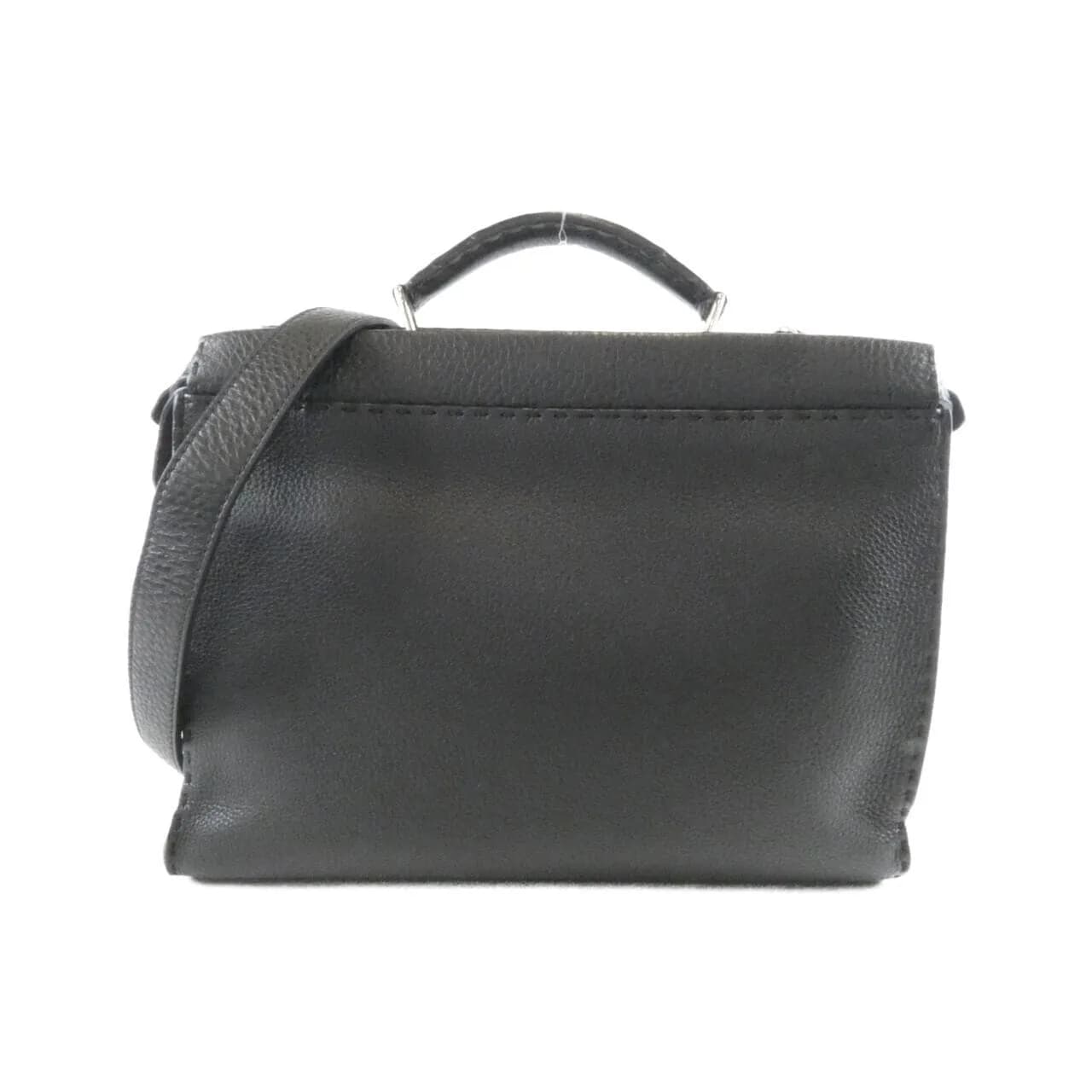 FENDI Peekaboo 7VA406 8KL Handbag