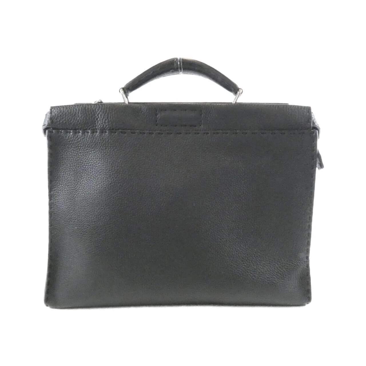 FENDI Peekaboo 7VA406 8KL Handbag