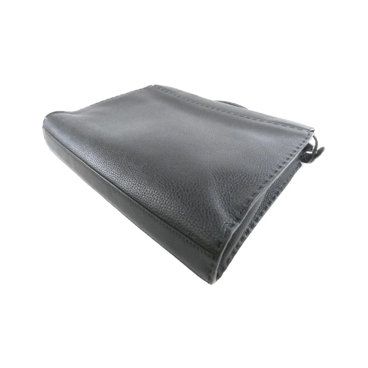 FENDI Peekaboo 7VA406 8KL Handbag