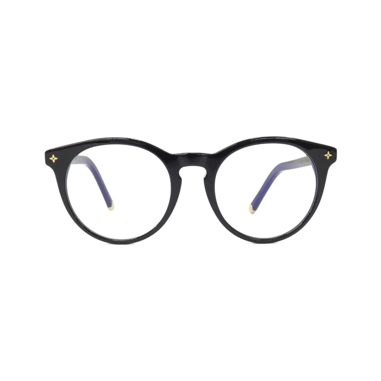 LOUIS VUITTON Z2002E Sunglasses