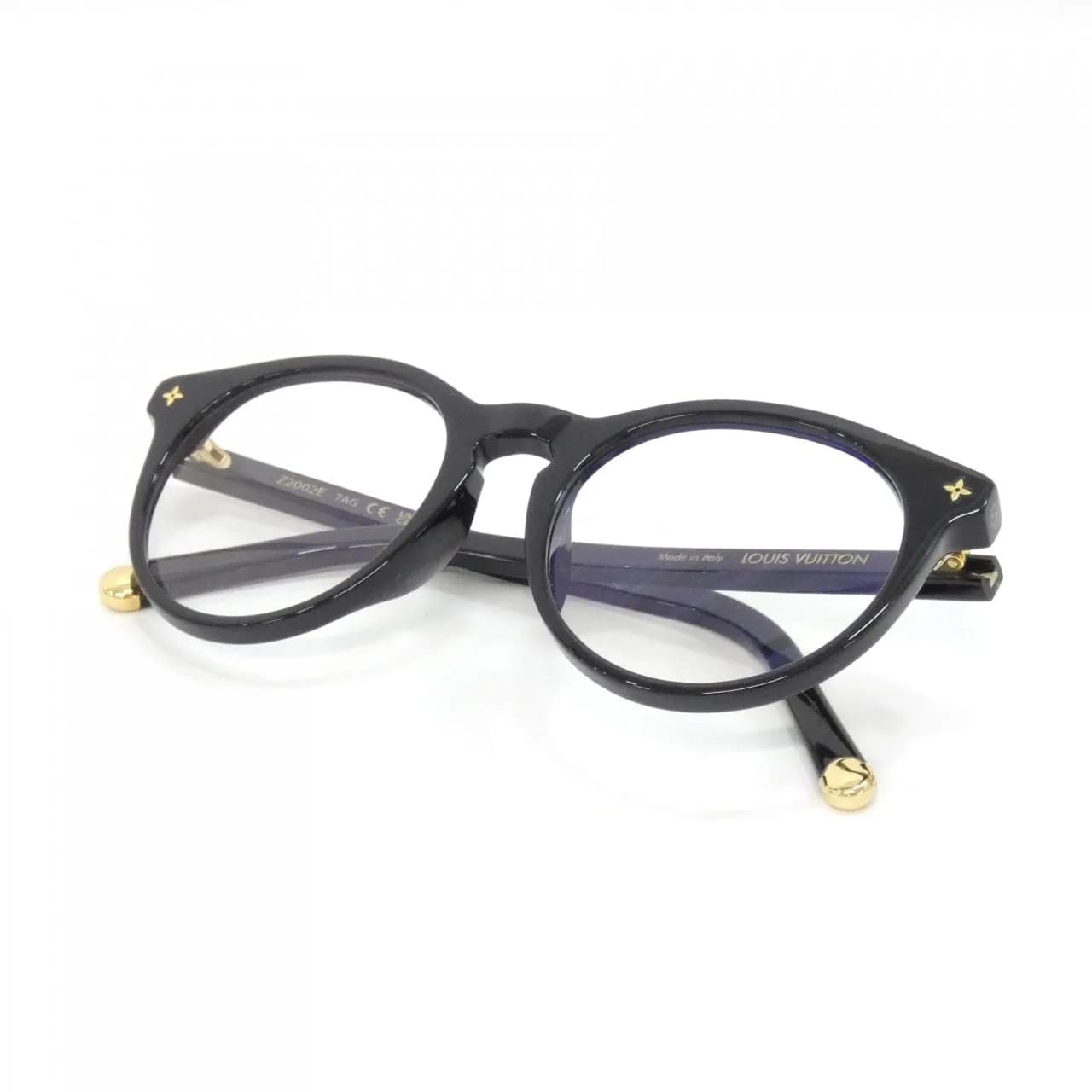LOUIS VUITTON Z2002E Sunglasses