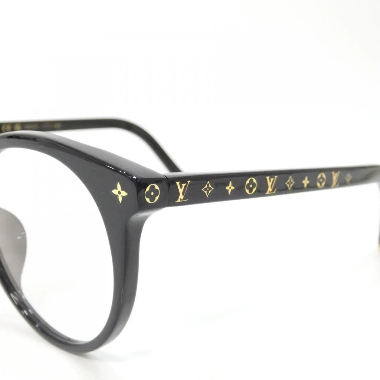 LOUIS VUITTON Z2002E Sunglasses